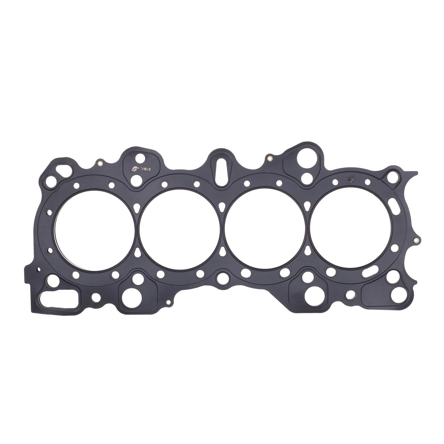 2000, 1999 Honda Civic Engine Cylinder Head Gasket
