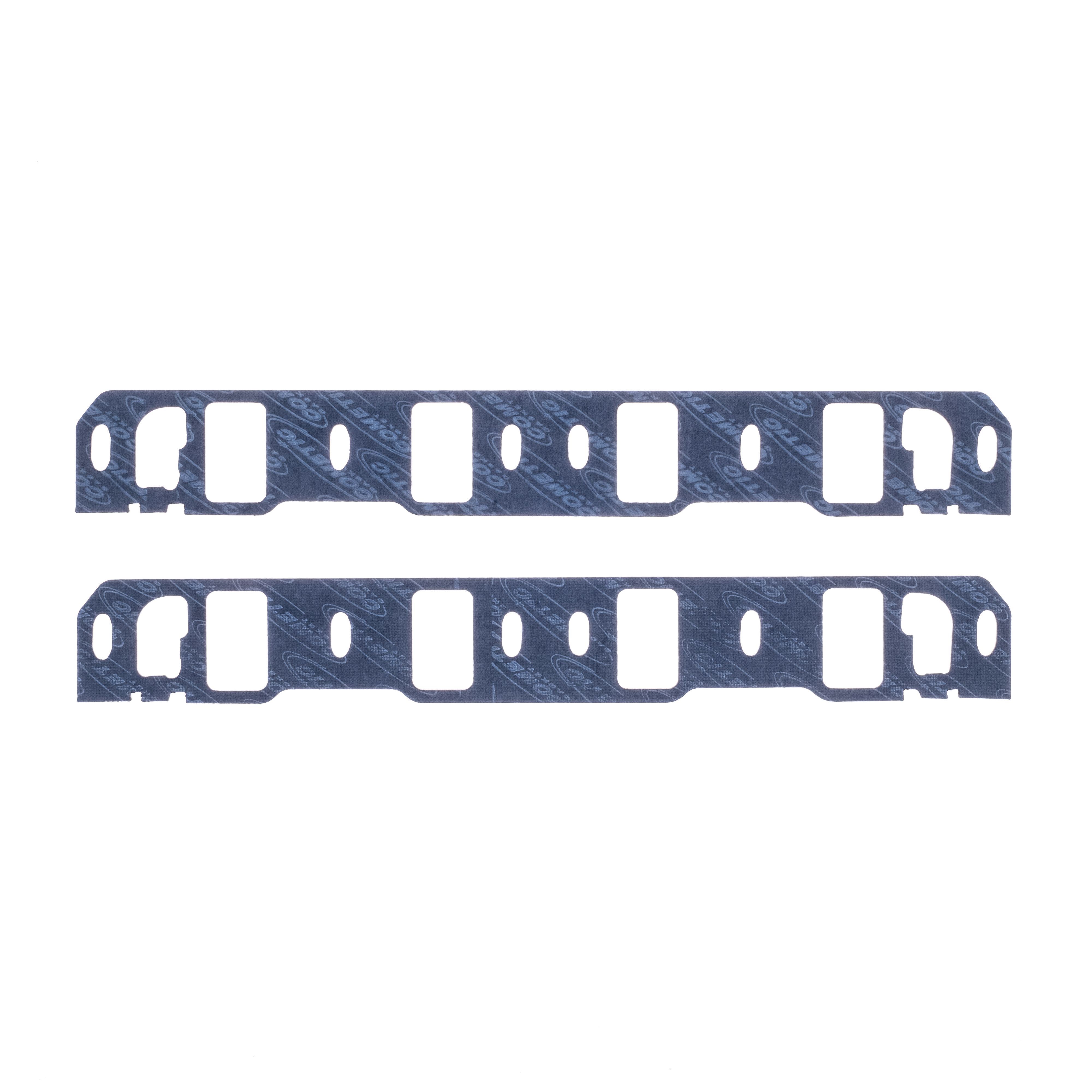 2000, 1999, 1998, 1997, 1996 Ford Explorer Engine Intake Manifold Gasket Set