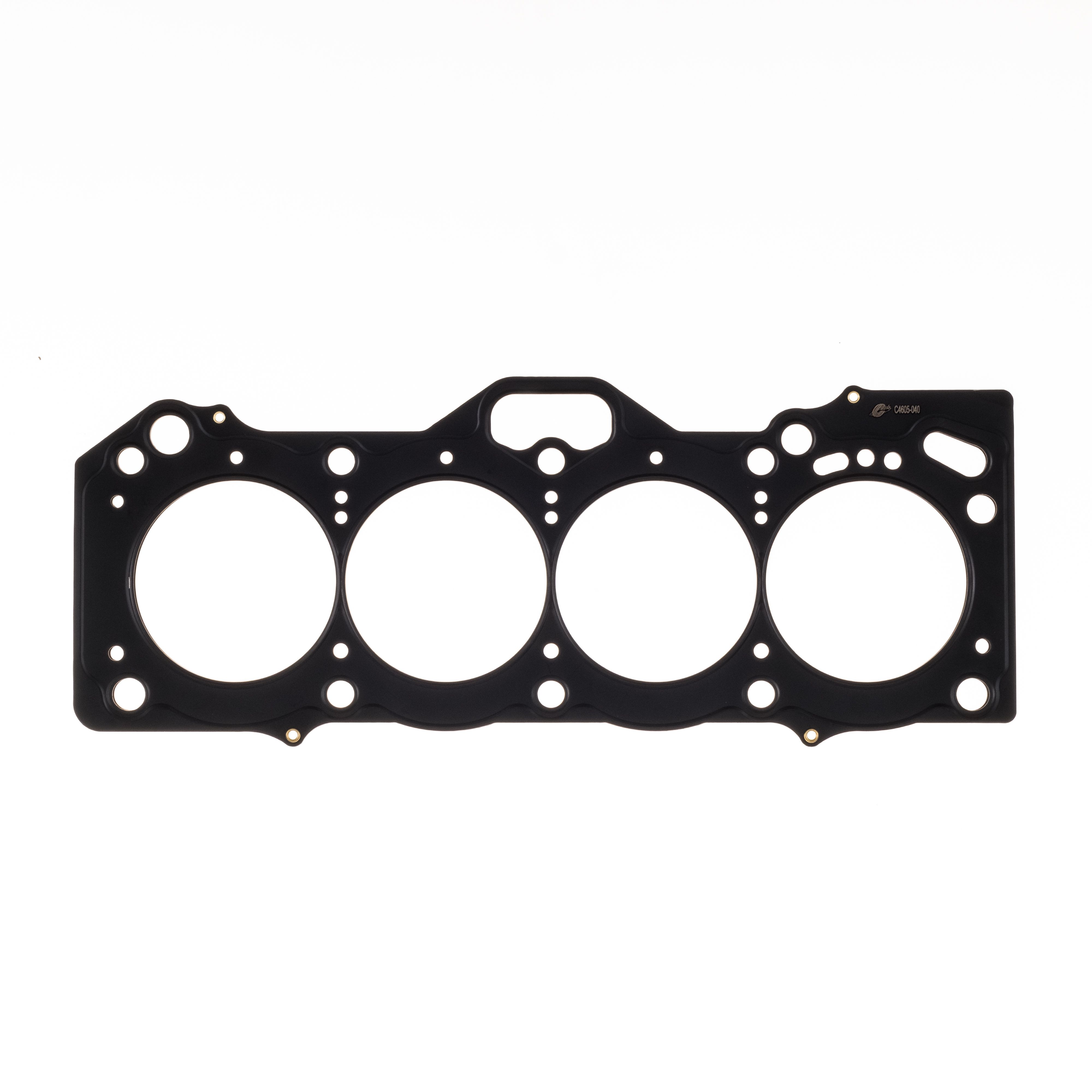 1992, 1991, 1990 Geo Prizm Engine Cylinder Head Gasket