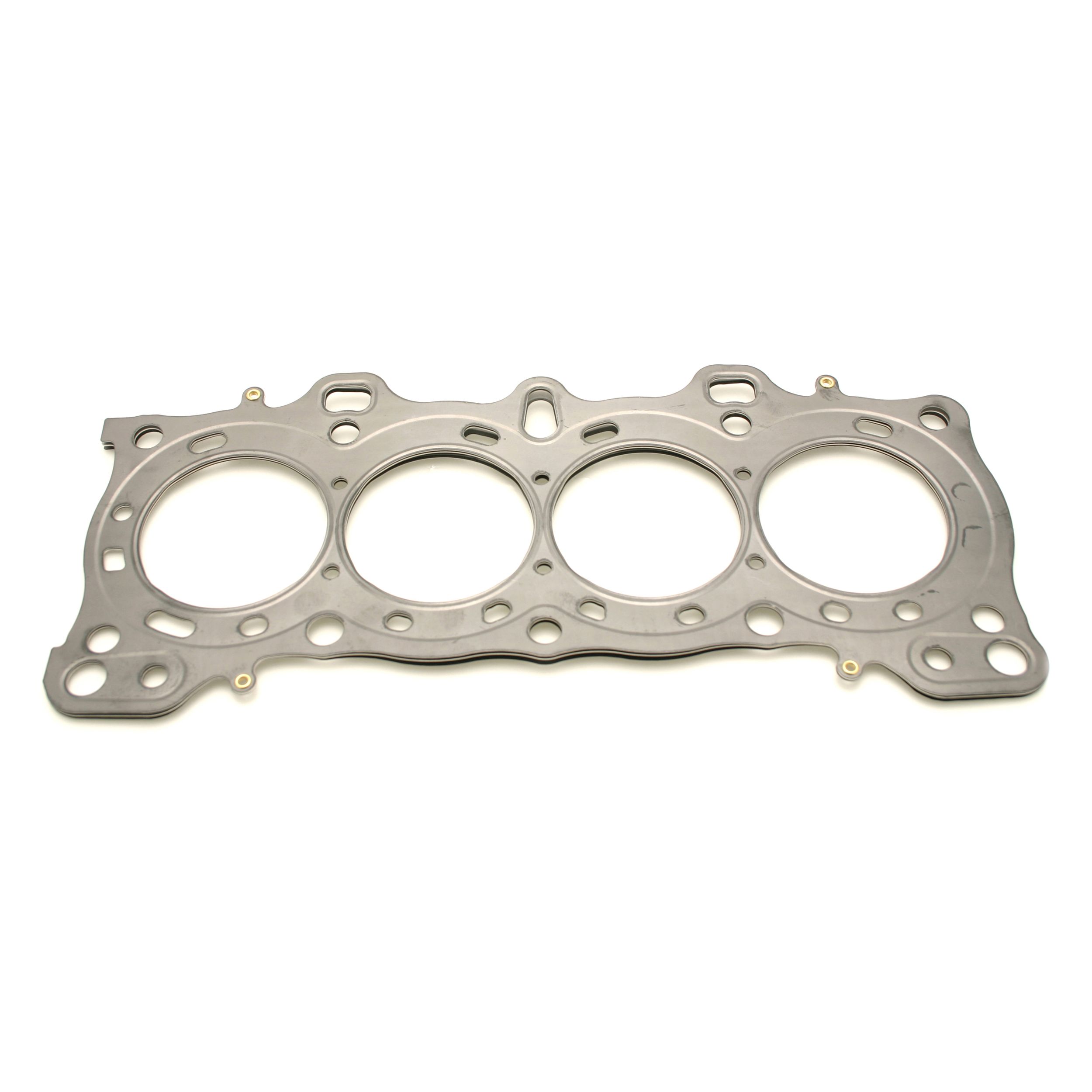 1989, 1988, 1987, 1986 Acura Integra Engine Cylinder Head Gasket