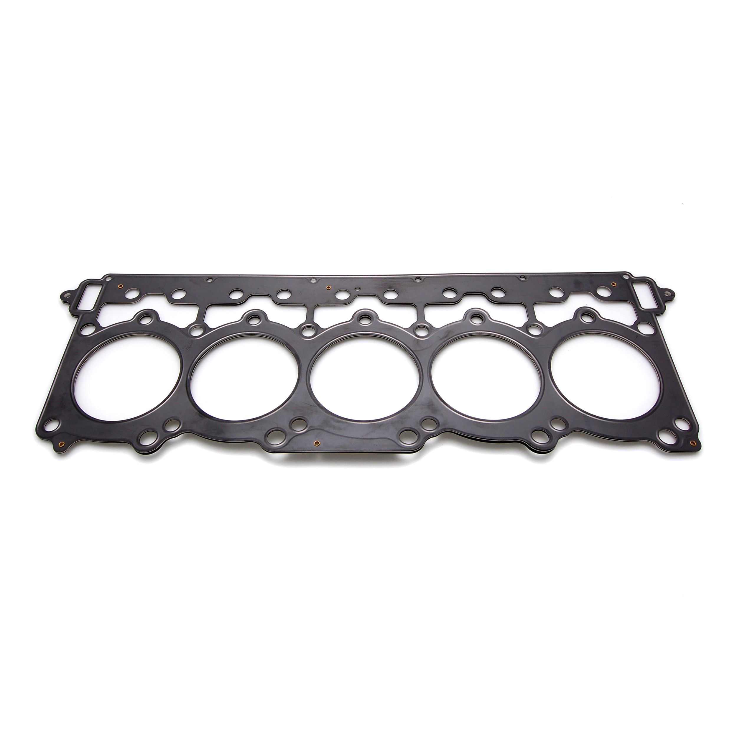 2002, 2001, 2000, 1999, 1998, 1997, 1996, 1995, 1994, 1993, 1992 Dodge Viper Engine Cylinder Head Gasket