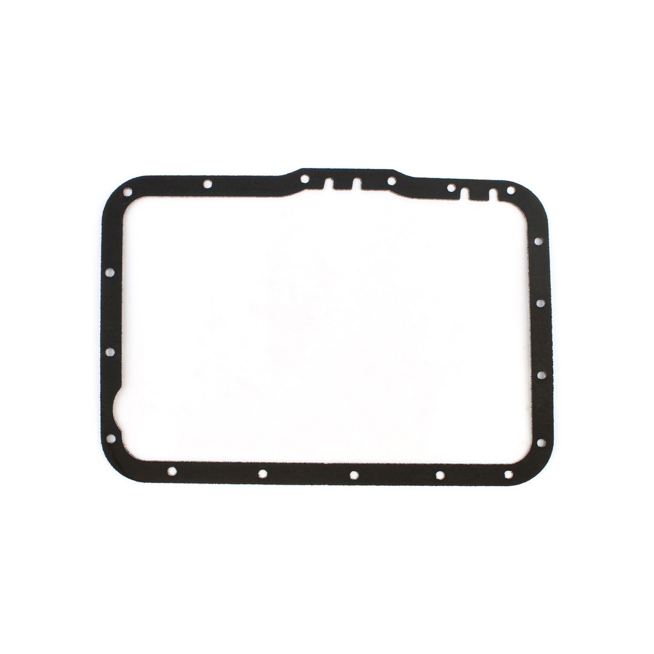 2003, 2002, 2001, 2000, 1999, 1998, 1997, 1996, 1995, 1994, 1993, 1992, 1991 Ford Explorer Transmission Oil Pan Gasket