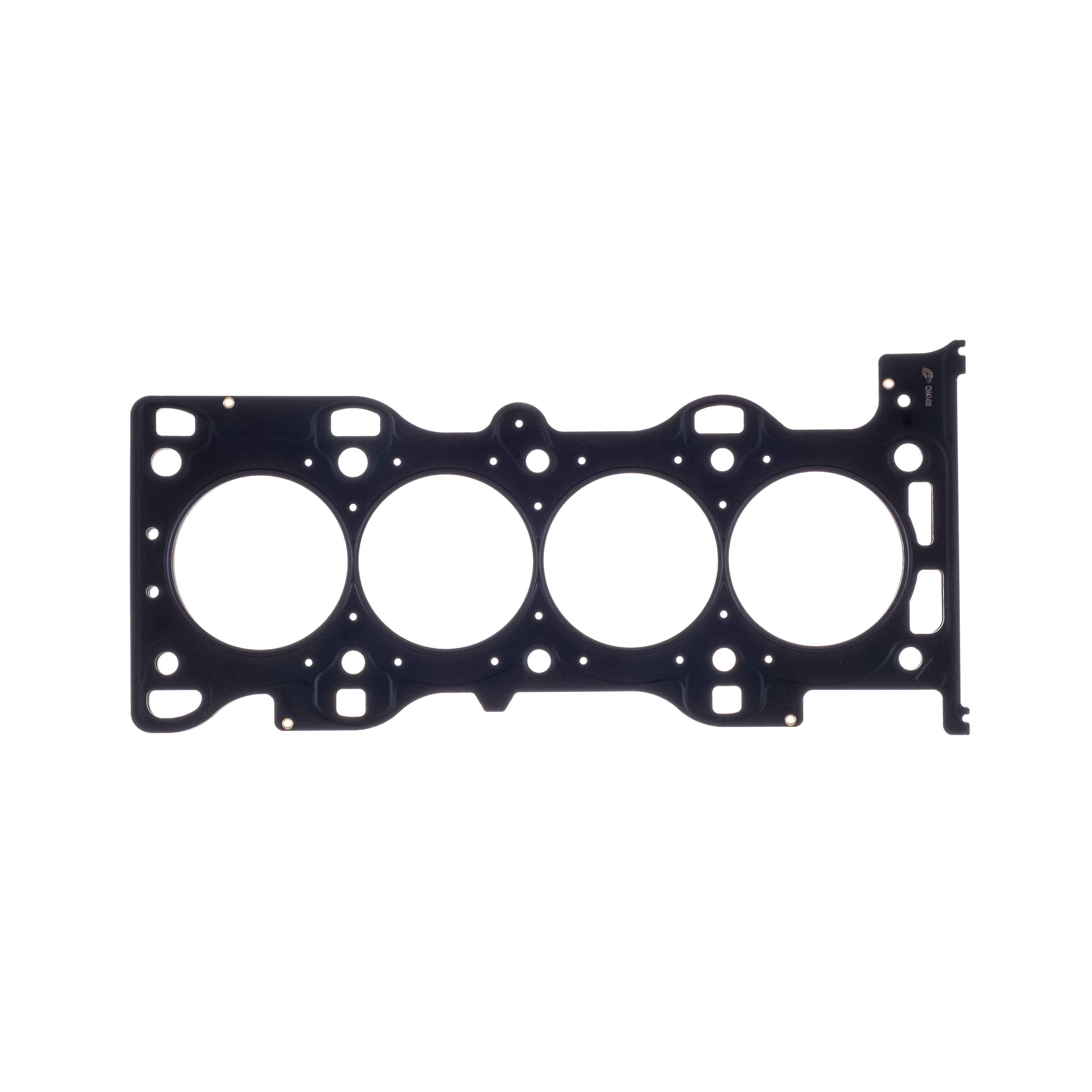 2005, 2004 Mazda 3 Engine Cylinder Head Gasket