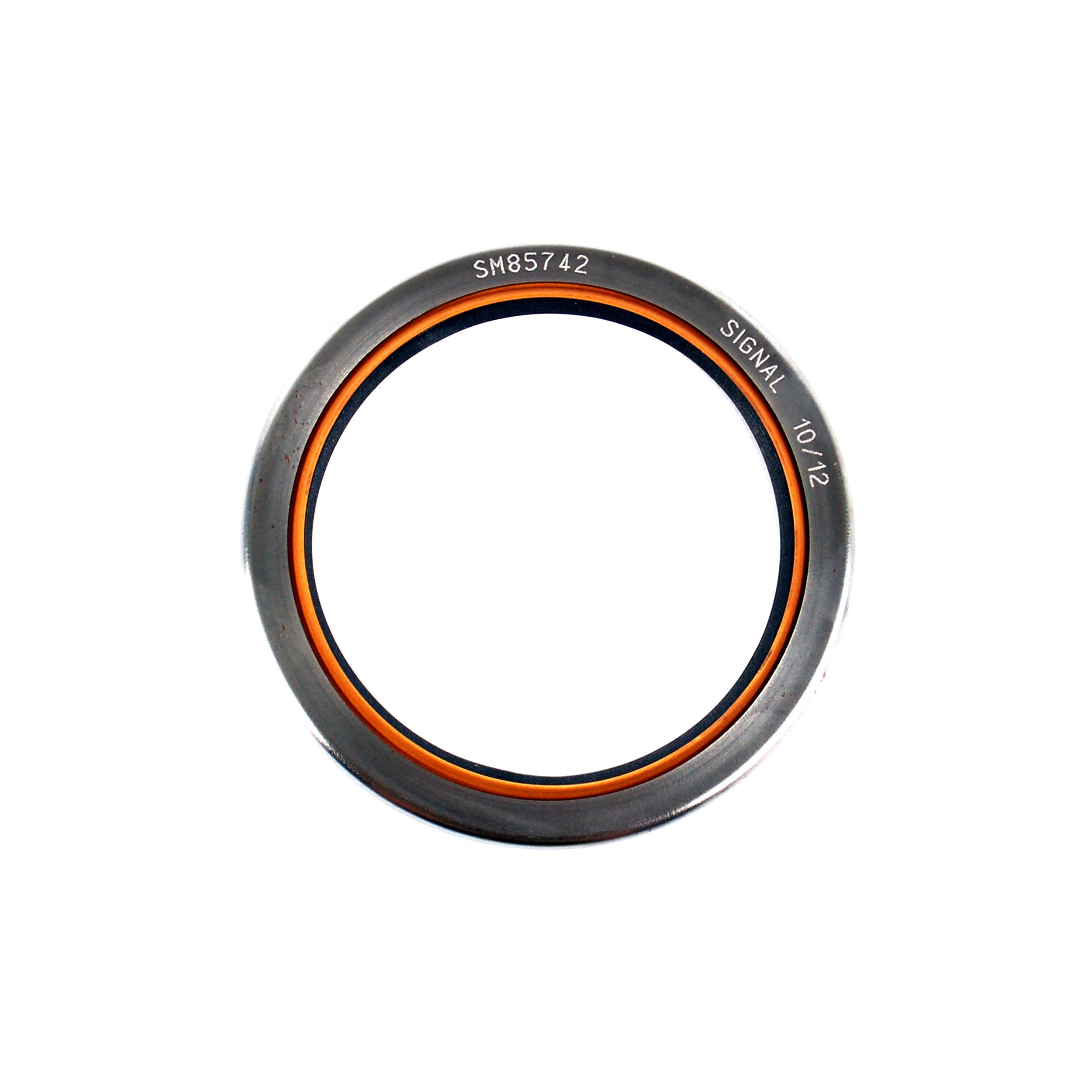 1976, 1975 Ford Elite Engine Crankshaft Seal