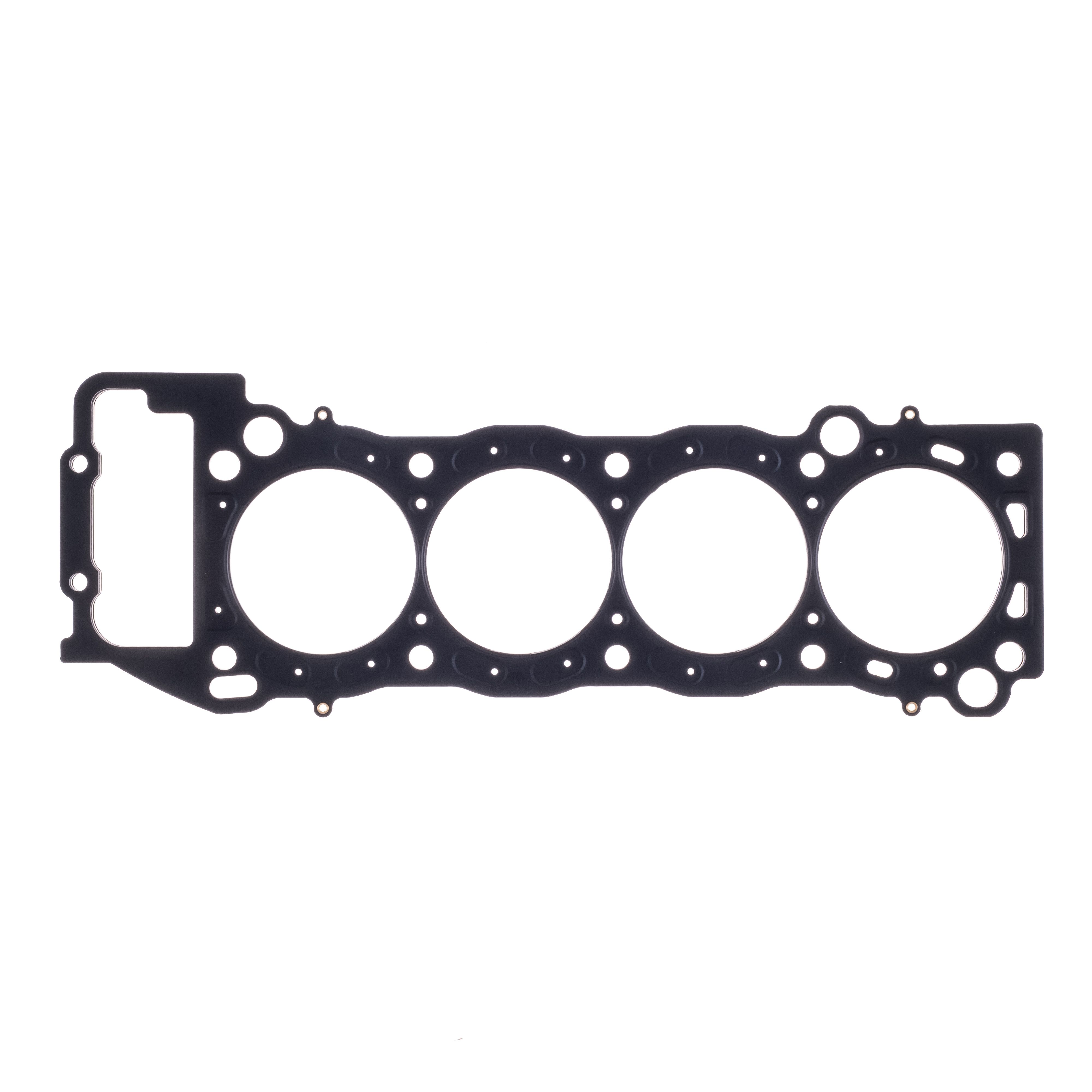 1998, 1997 Toyota T100 Engine Cylinder Head Gasket