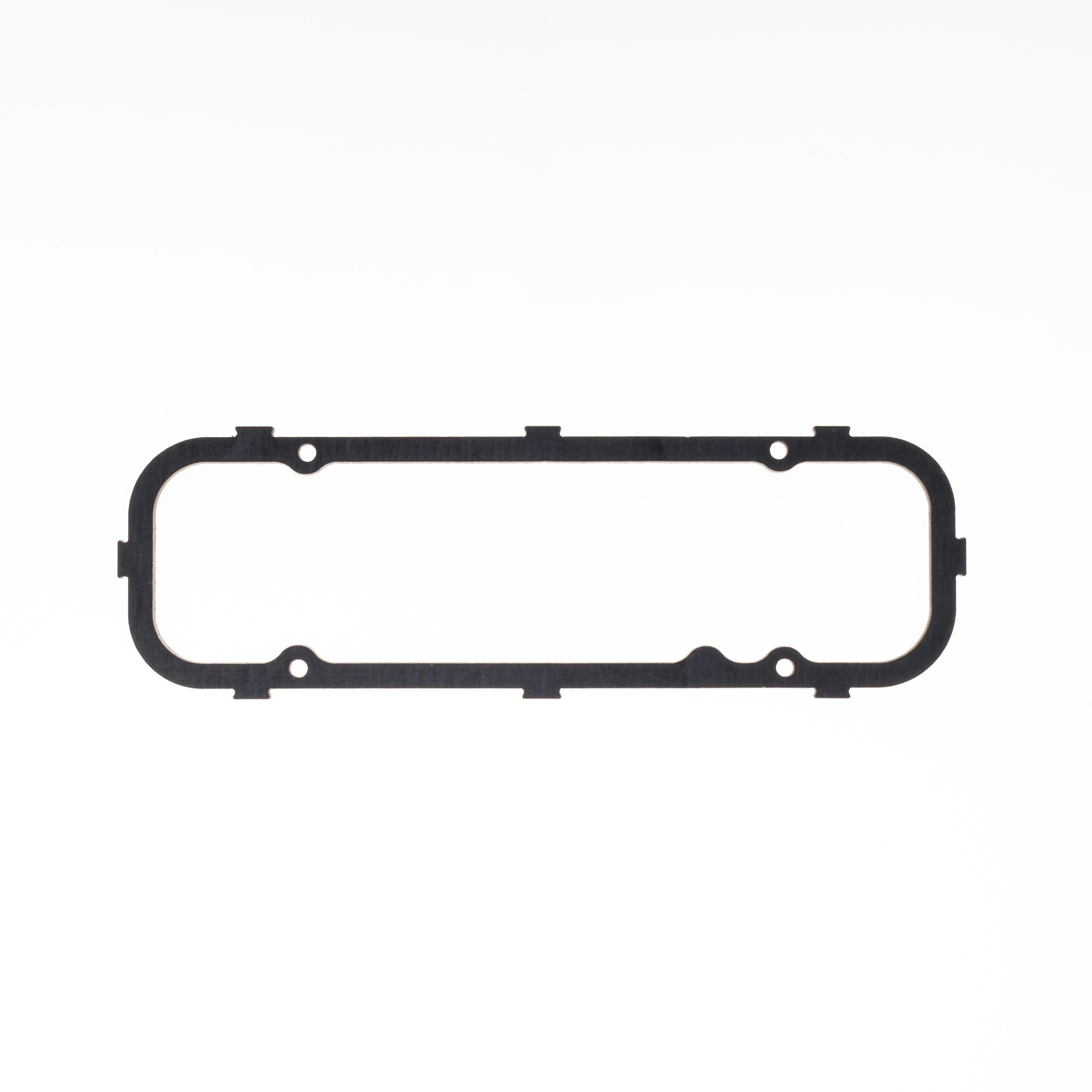 1985, 1984, 1983, 1982, 1981, 1980 Chevrolet Caprice Engine Valve Cover Gasket