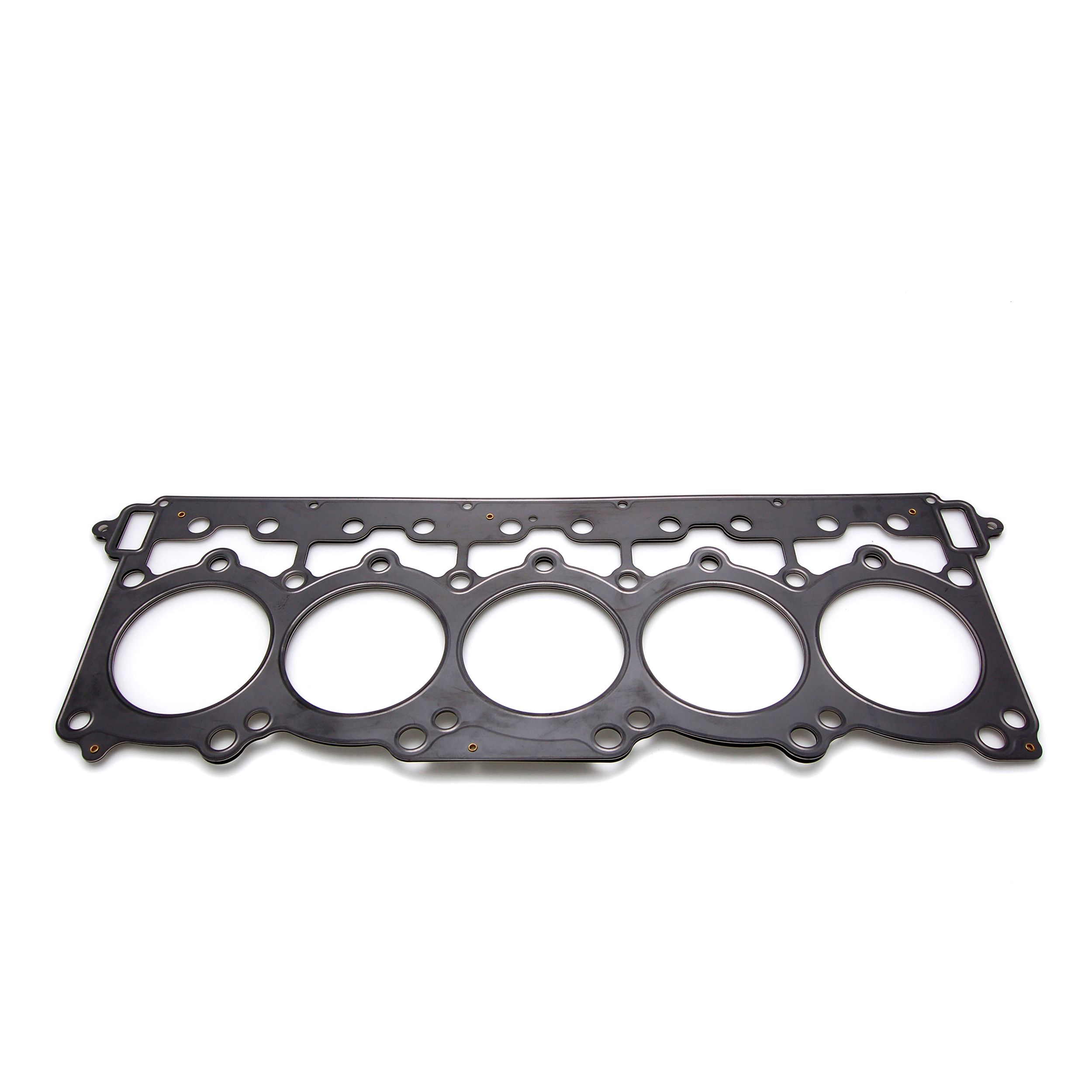 2002, 2001, 2000, 1999, 1998, 1997, 1996, 1995, 1994, 1993, 1992 Dodge Viper Engine Cylinder Head Gasket