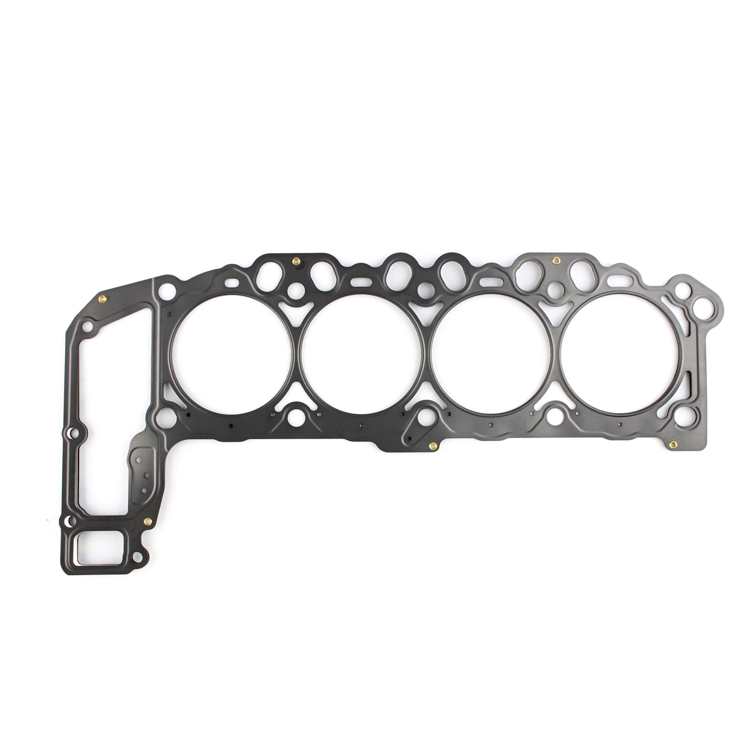 2005, 2004, 2003, 2002, 2001, 2000 Dodge Durango Engine Cylinder Head Gasket