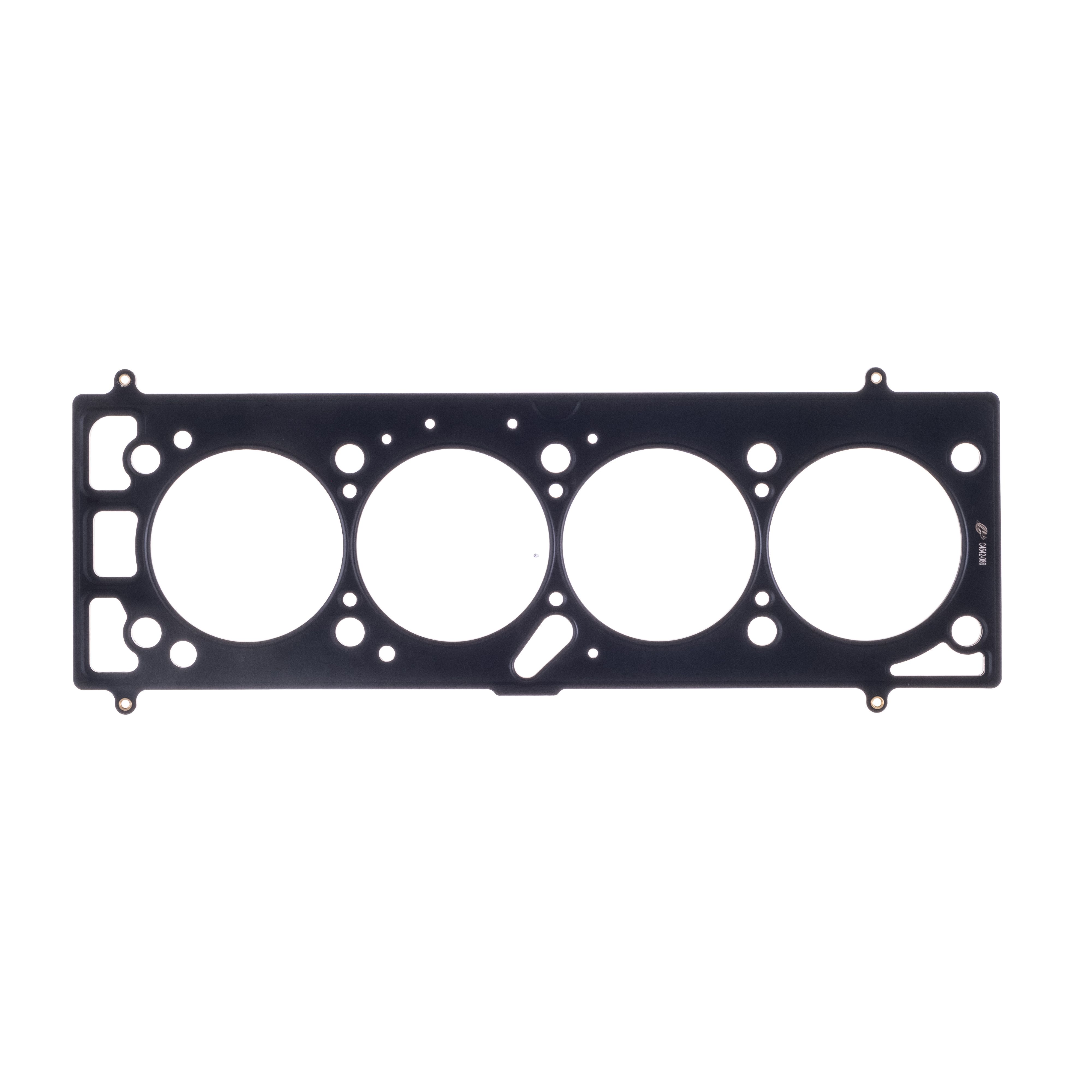 1982, 1981, 1980, 1979, 1978, 1977 Porsche 924 Engine Cylinder Head Gasket