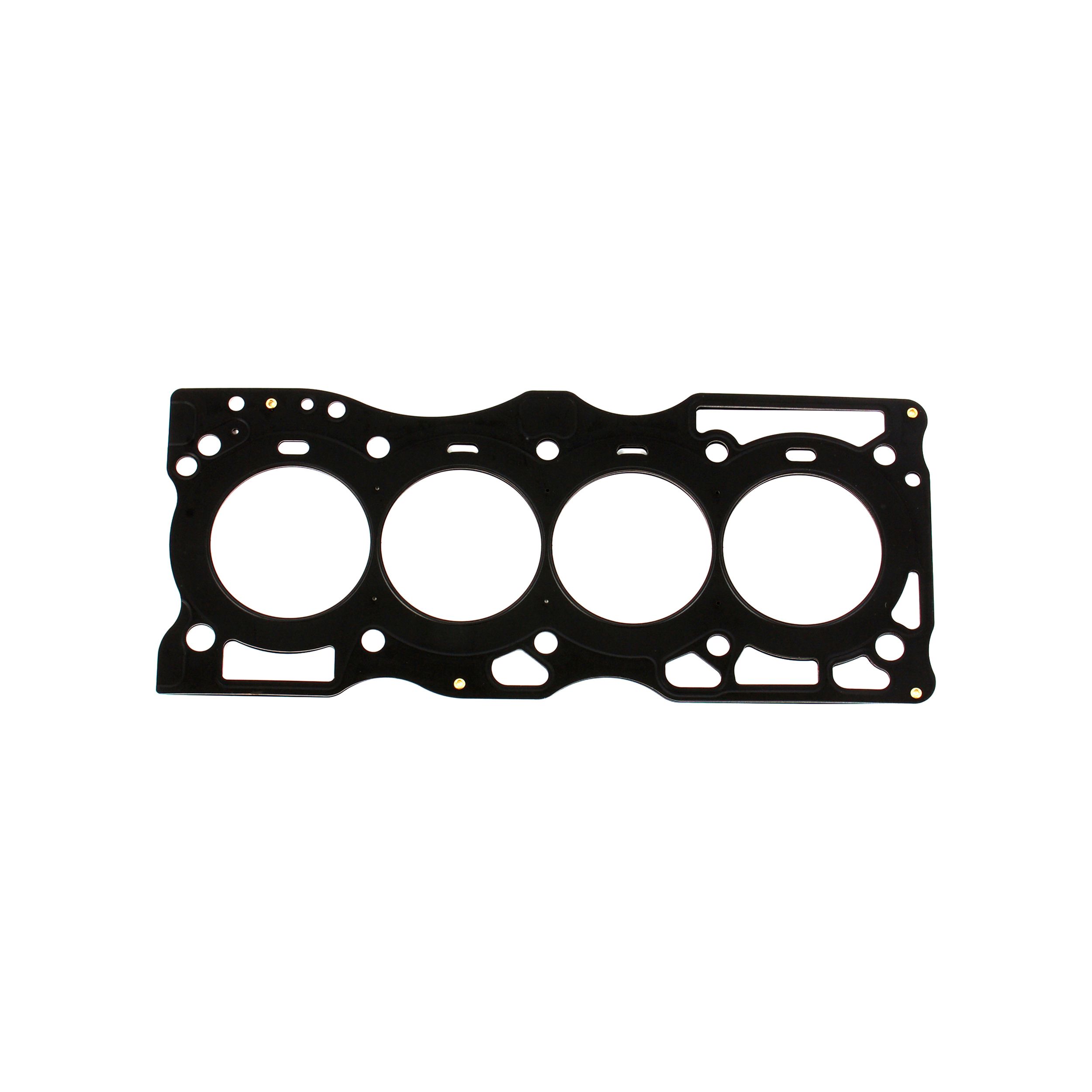 2012, 2011, 2010, 2009, 2008, 2007 Nissan Altima Engine Cylinder Head Gasket