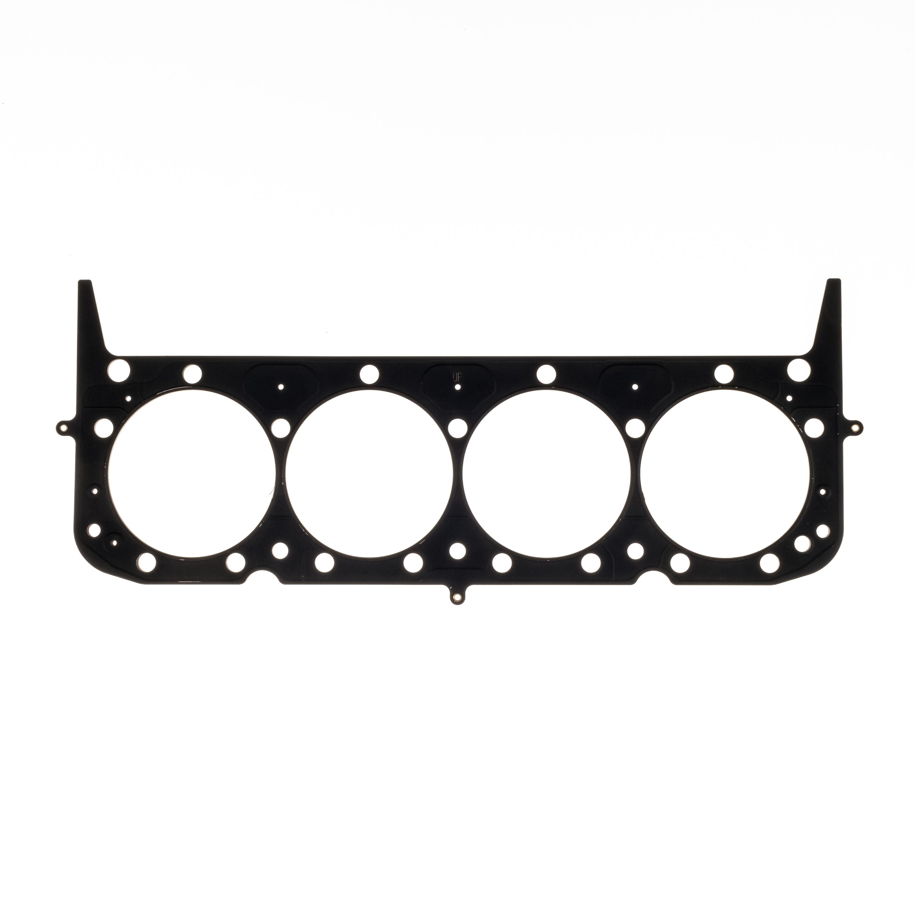 1981, 1980, 1979, 1978, 1977 Buick Century Engine Cylinder Head Gasket
