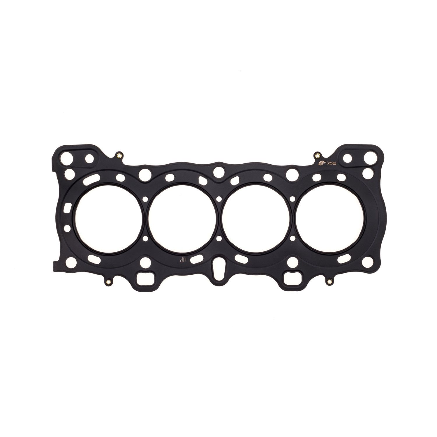 1989, 1988, 1987, 1986 Acura Integra Engine Cylinder Head Gasket