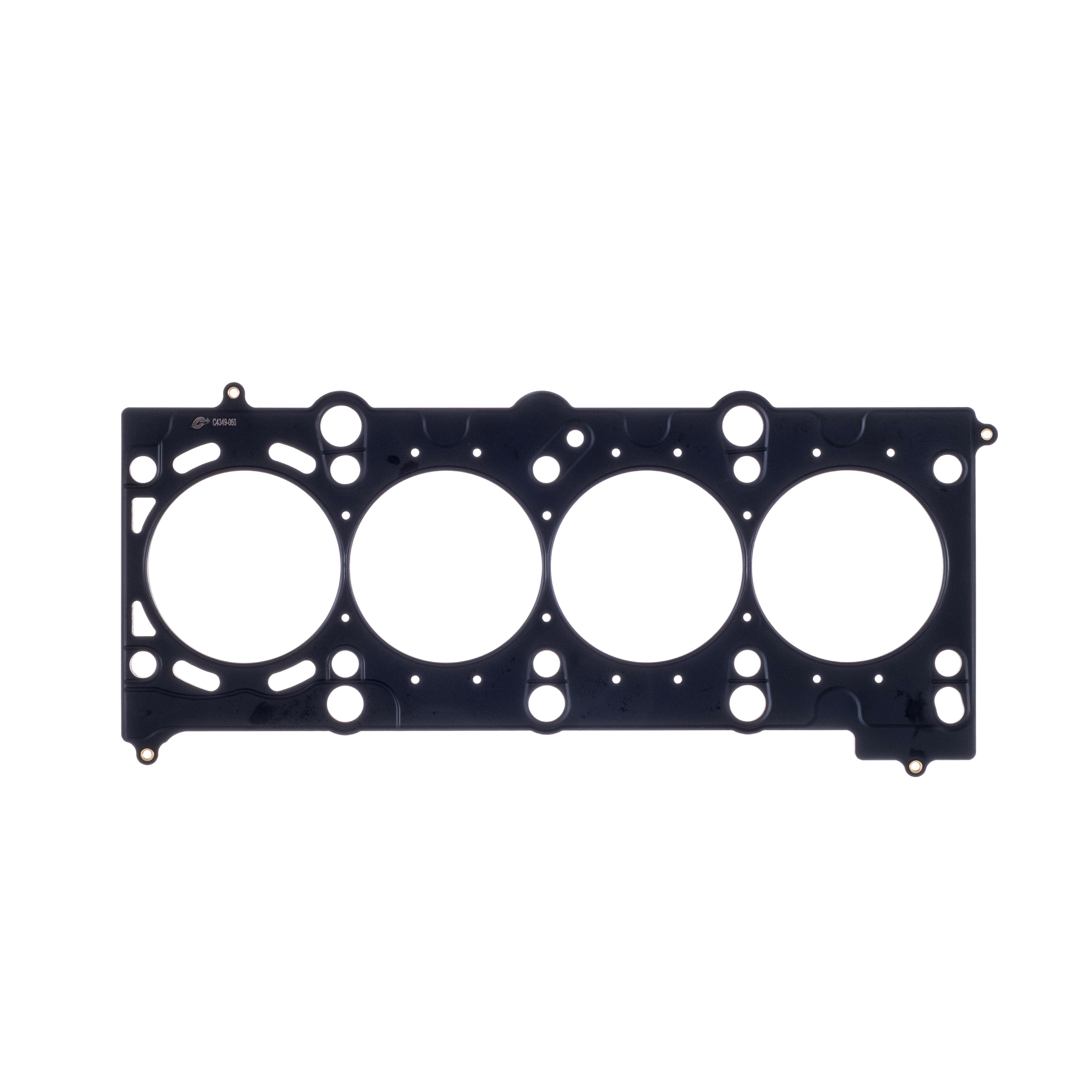 1998, 1997, 1996 BMW Z3 Engine Cylinder Head Gasket