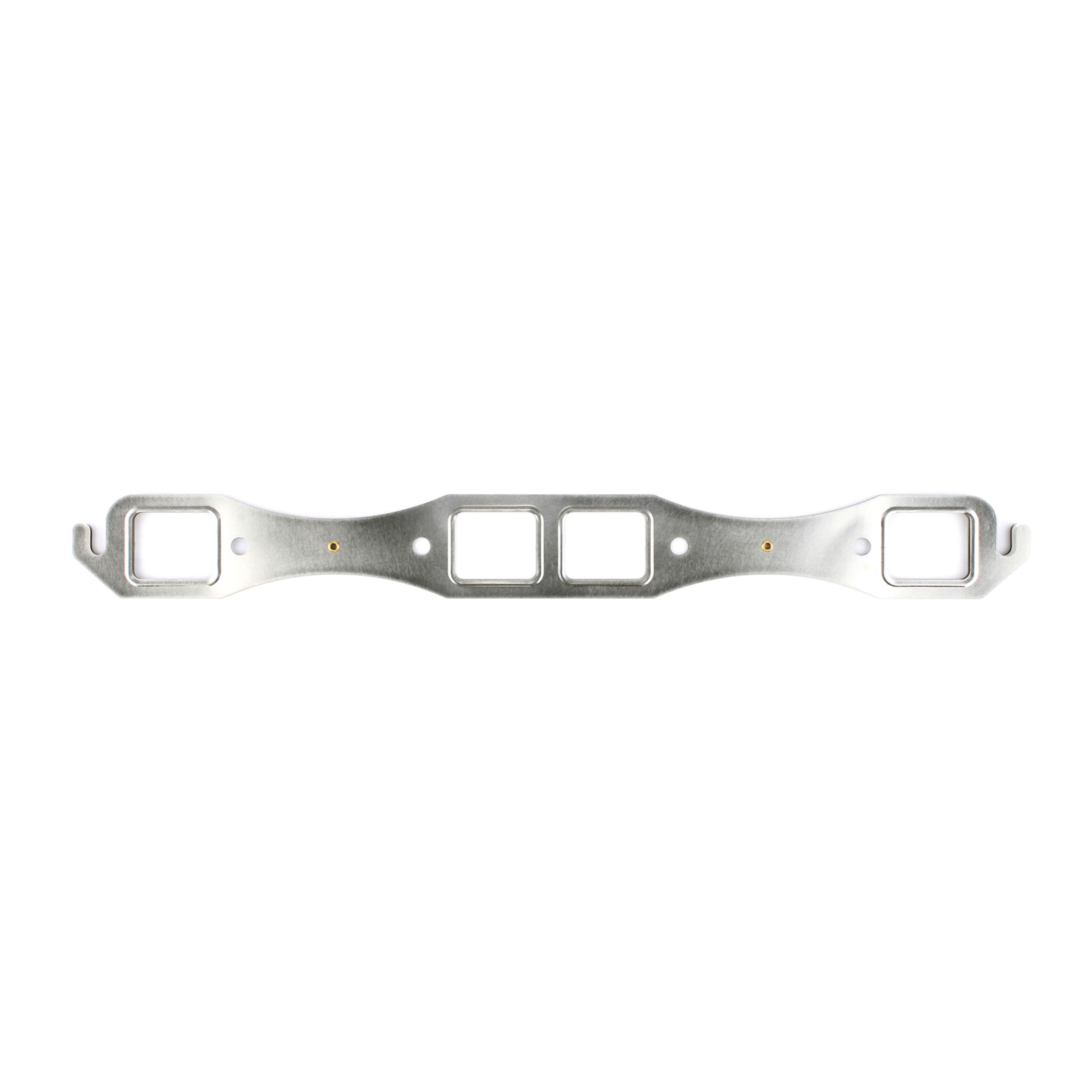 1961, 1960, 1959, 1958 Dodge Lancer Exhaust Manifold Gasket Set