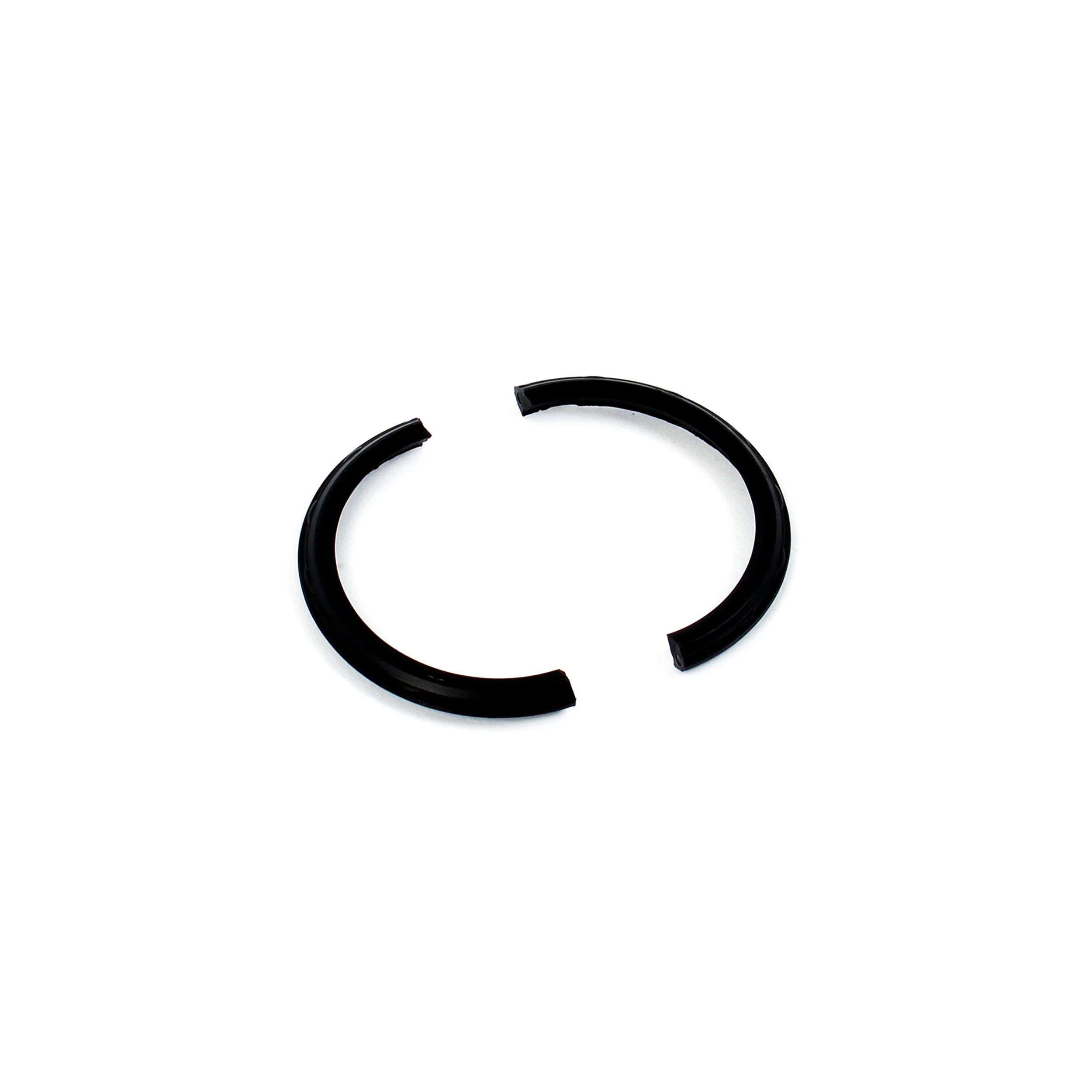 1961, 1960, 1959, 1958 Dodge Lancer Engine Crankshaft Seal