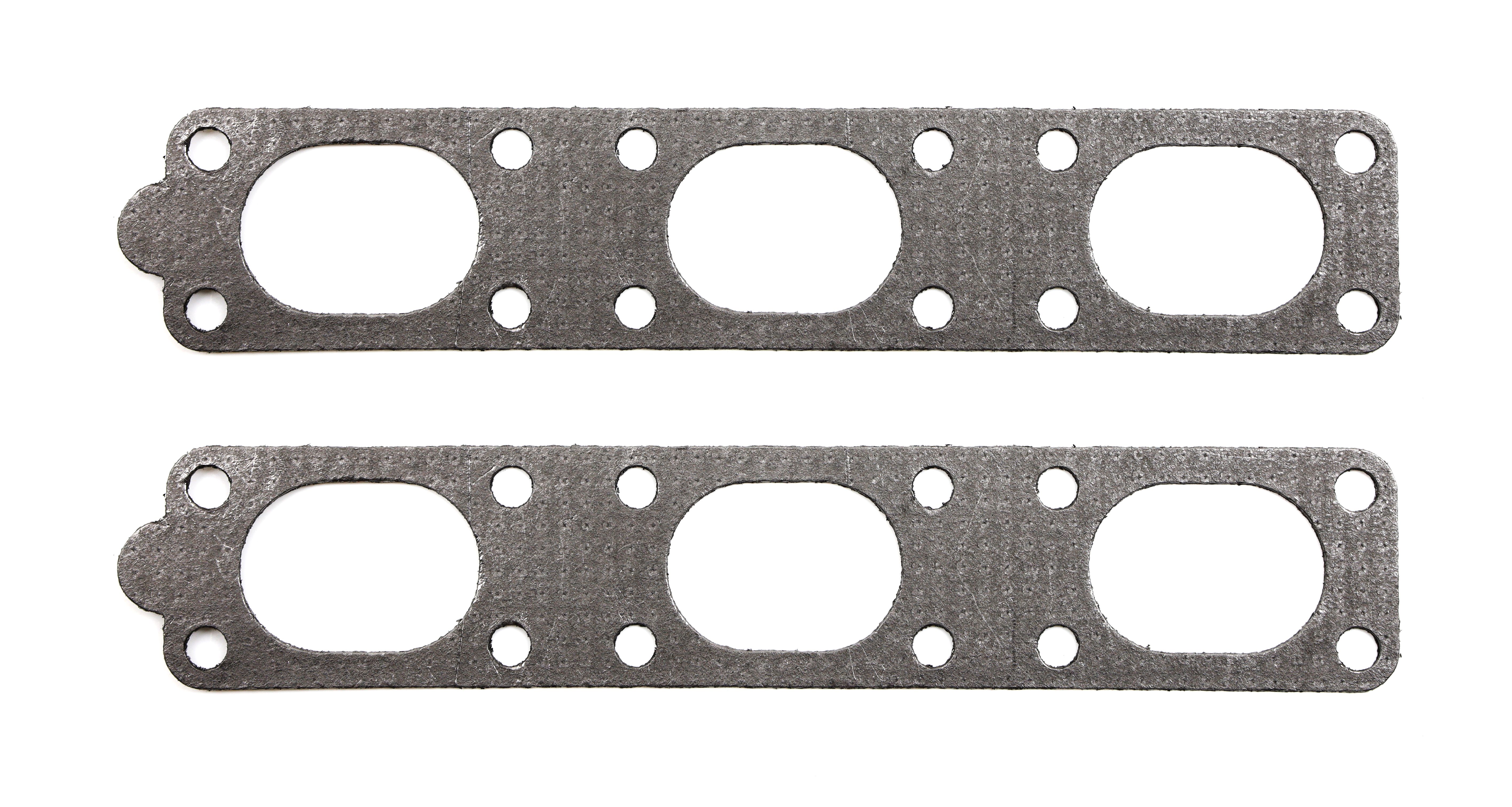1999, 1998, 1997, 1996 BMW M3 Exhaust Manifold Gasket Set