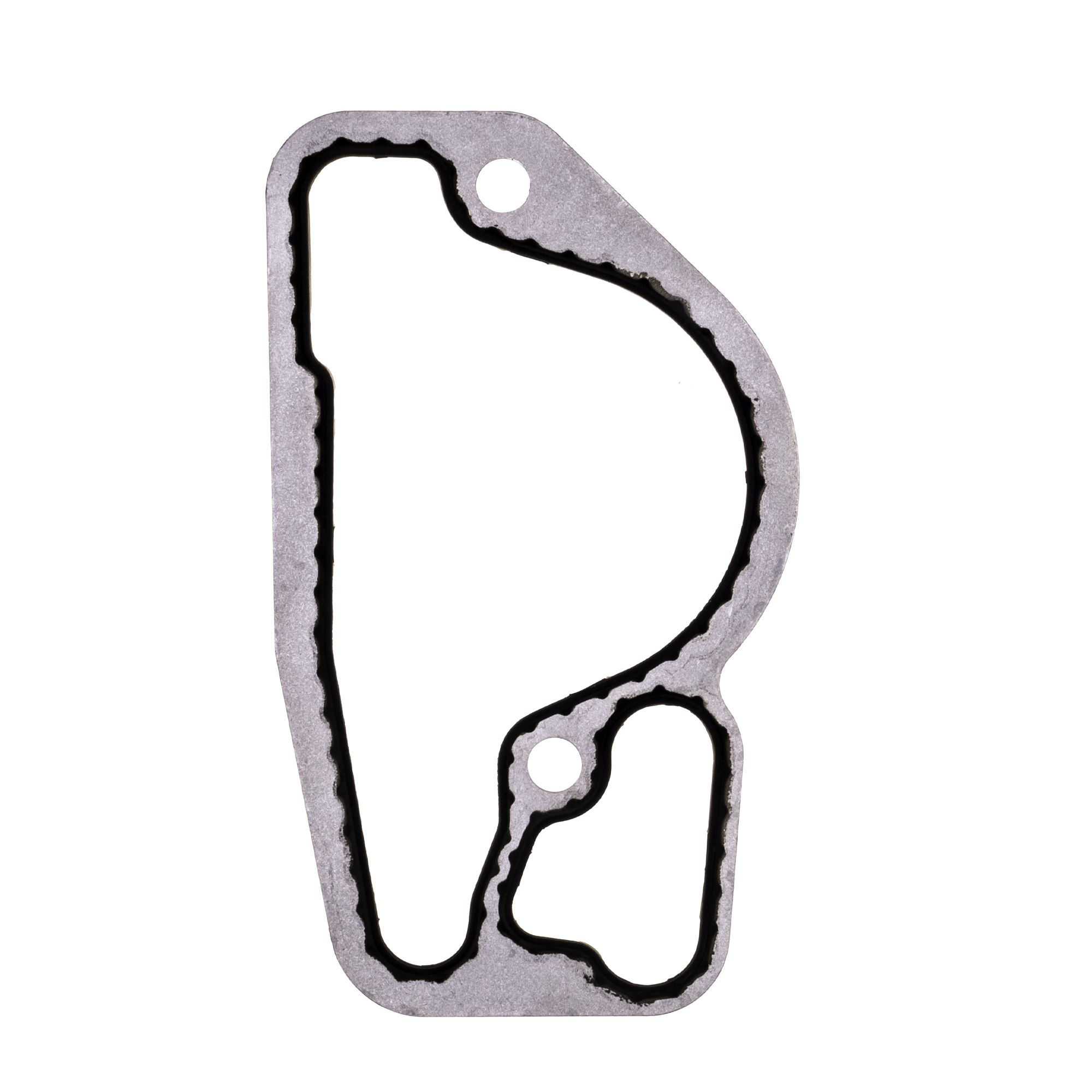 2003, 2002, 2001, 2000 Ford Excursion Club Wagon Engine Oil Pump Gasket