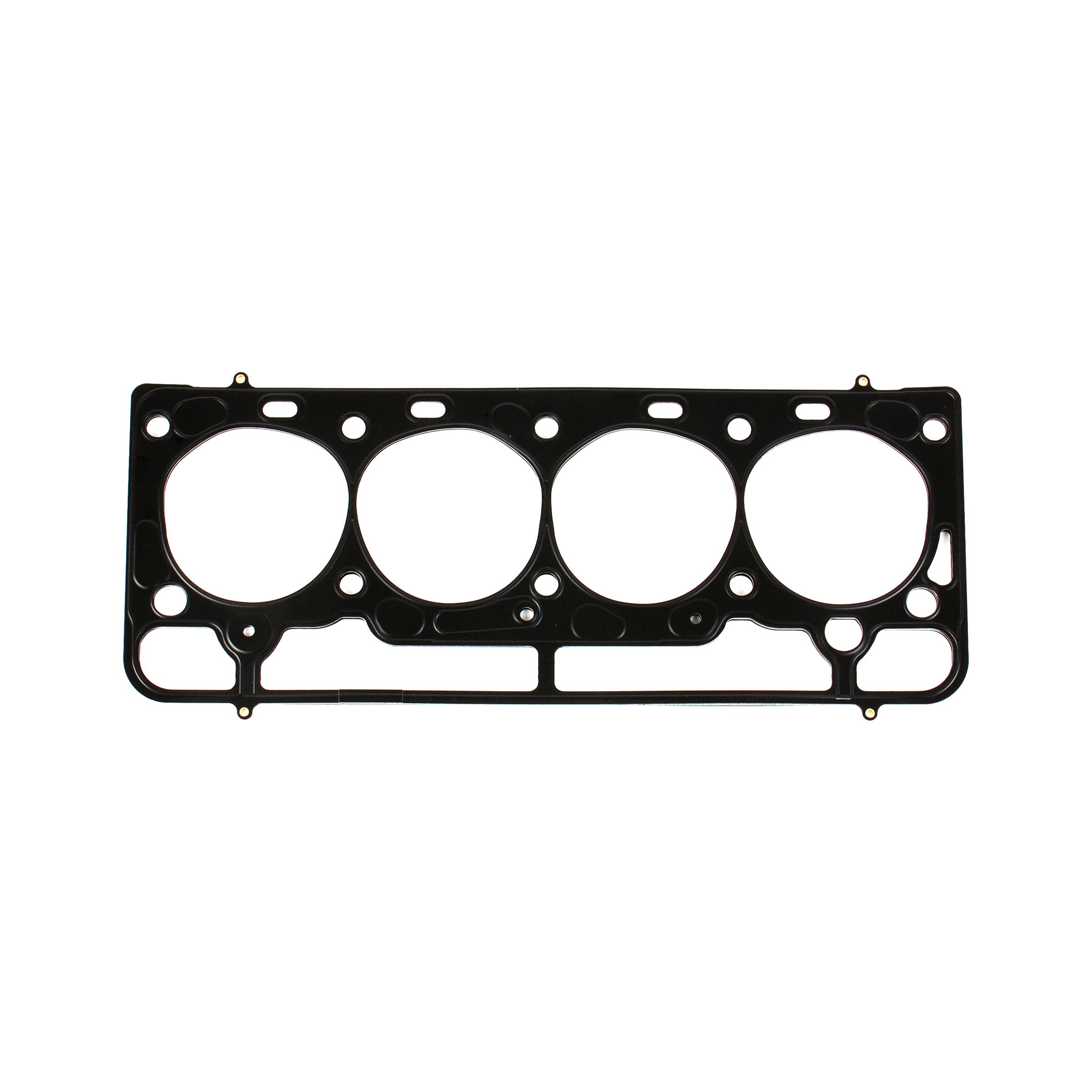 1959, 1958, 1957 Ford Ranchero Engine Cylinder Head Gasket
