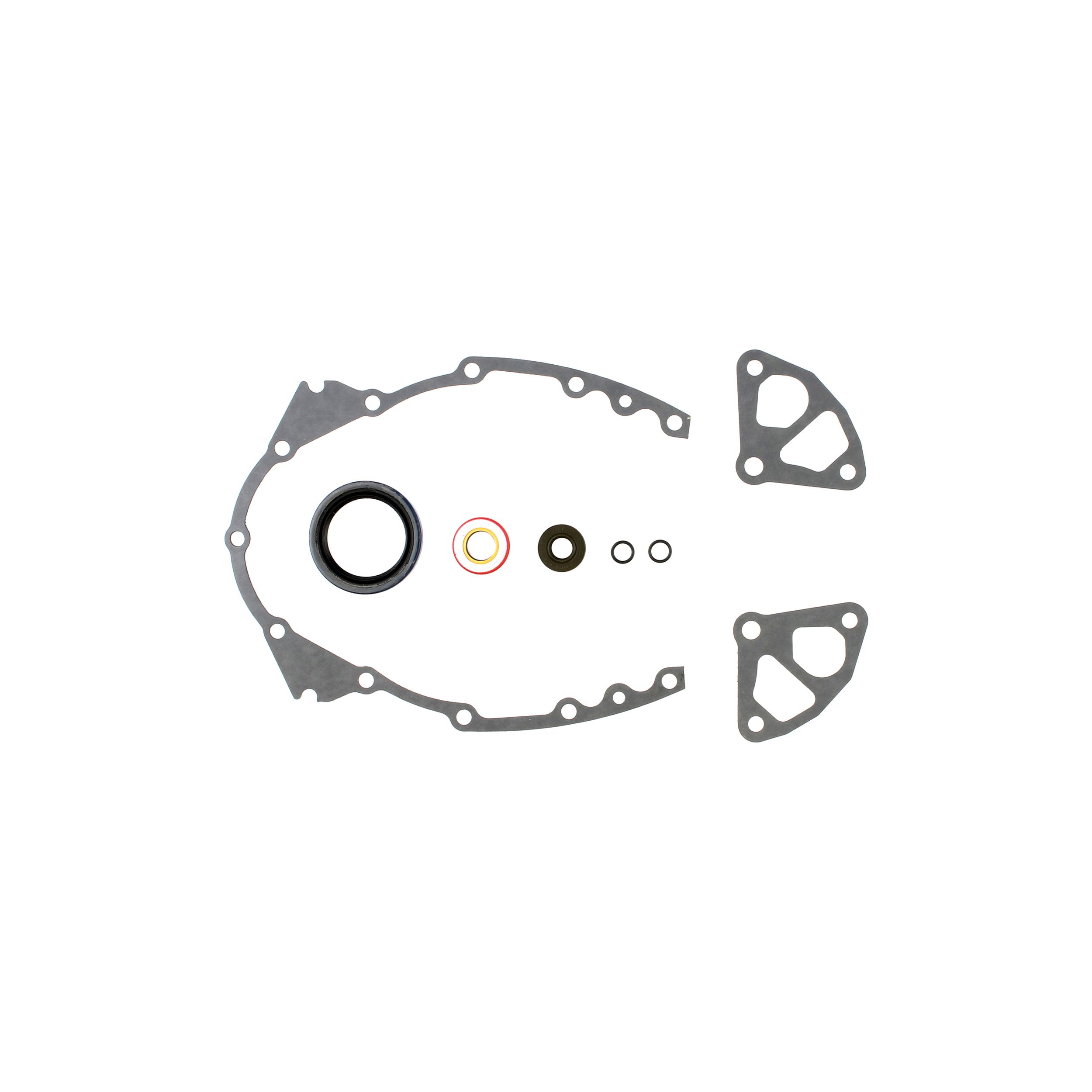 1994 Chevrolet Caprice Chassis Engine Timing Cover Gasket Set