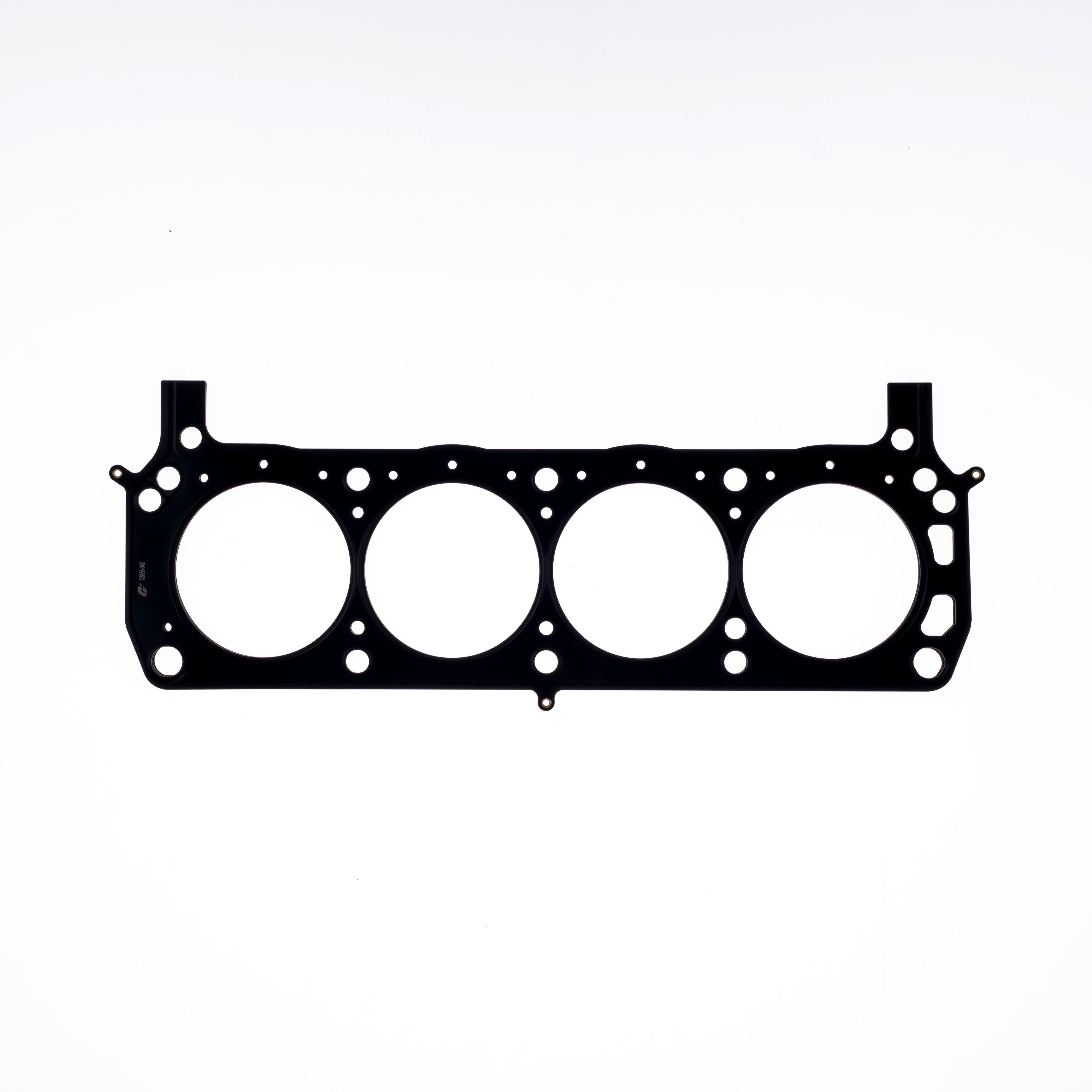 1971, 1970, 1969 Ford Mustang Engine Cylinder Head Gasket