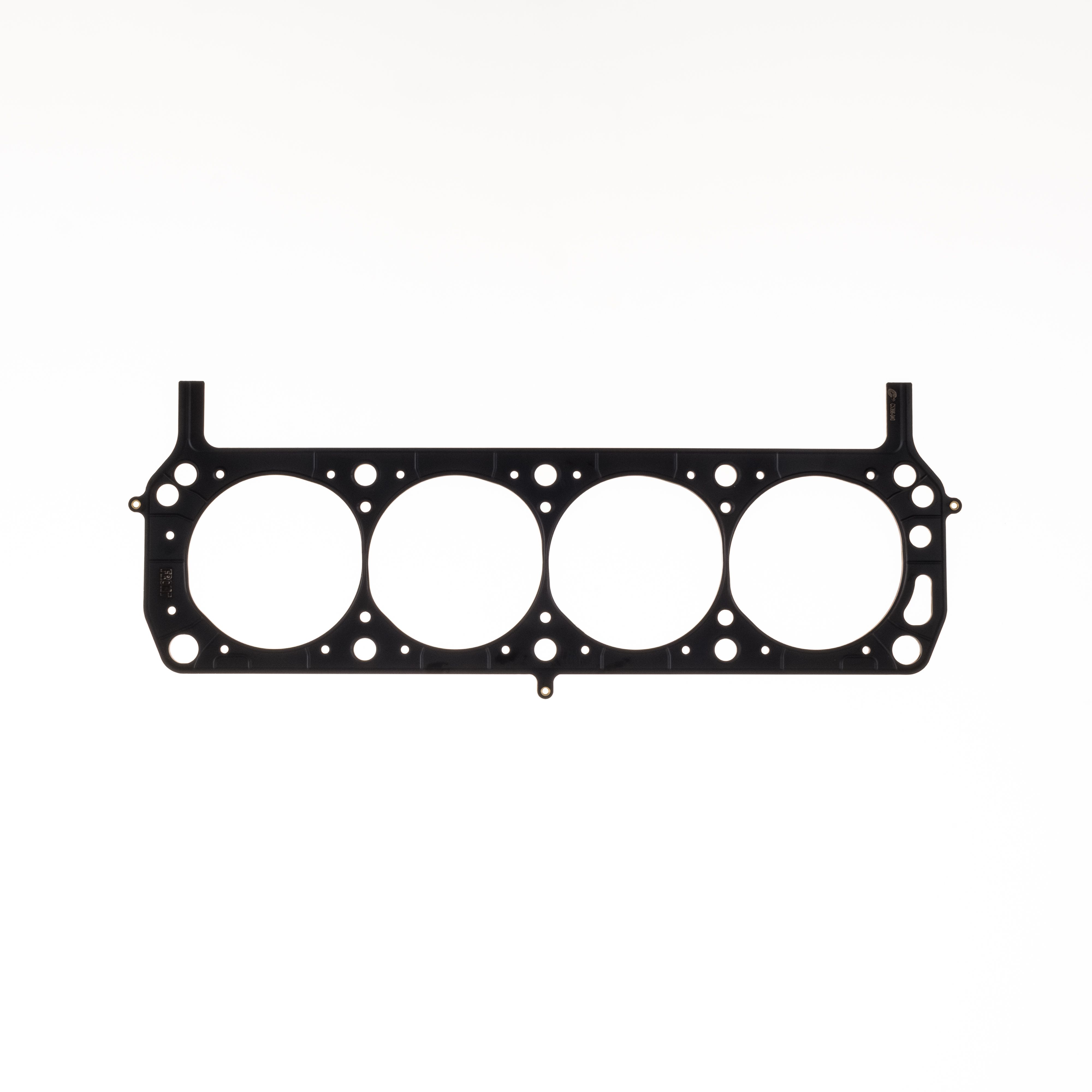 2001, 2000, 1999, 1998, 1997, 1996 Ford Explorer Engine Cylinder Head Gasket