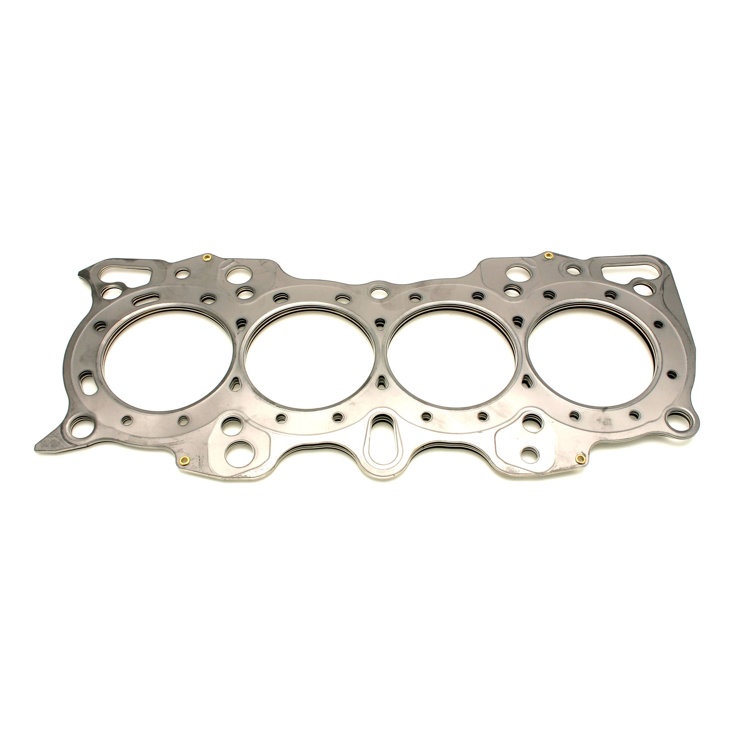 2001, 2000, 1999, 1998, 1997, 1996, 1995, 1994, 1993, 1992, 1991, 1990 Acura Integra Engine Cylinder Head Gasket