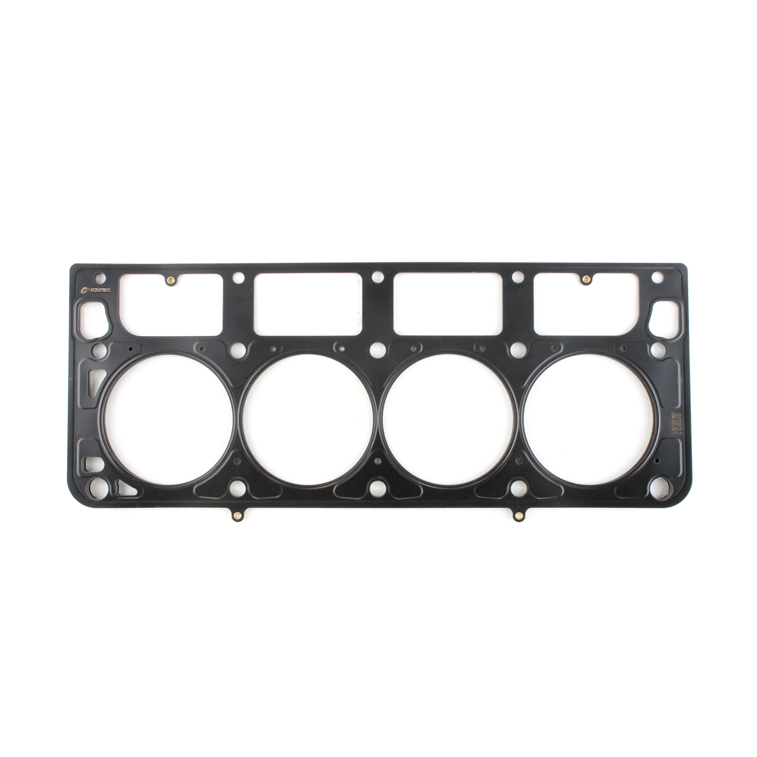 2006-2009 Buick LaCrosse Engine Cylinder Head Gasket Cometic Gasket