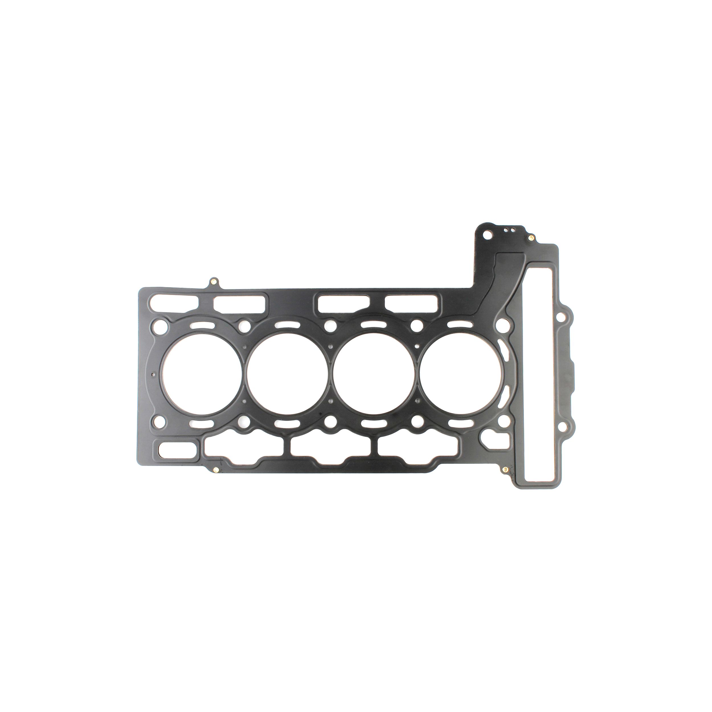 2015, 2014, 2013, 2012, 2011, 2010, 2009, 2008, 2007 Mini Cooper Engine Cylinder Head Gasket
