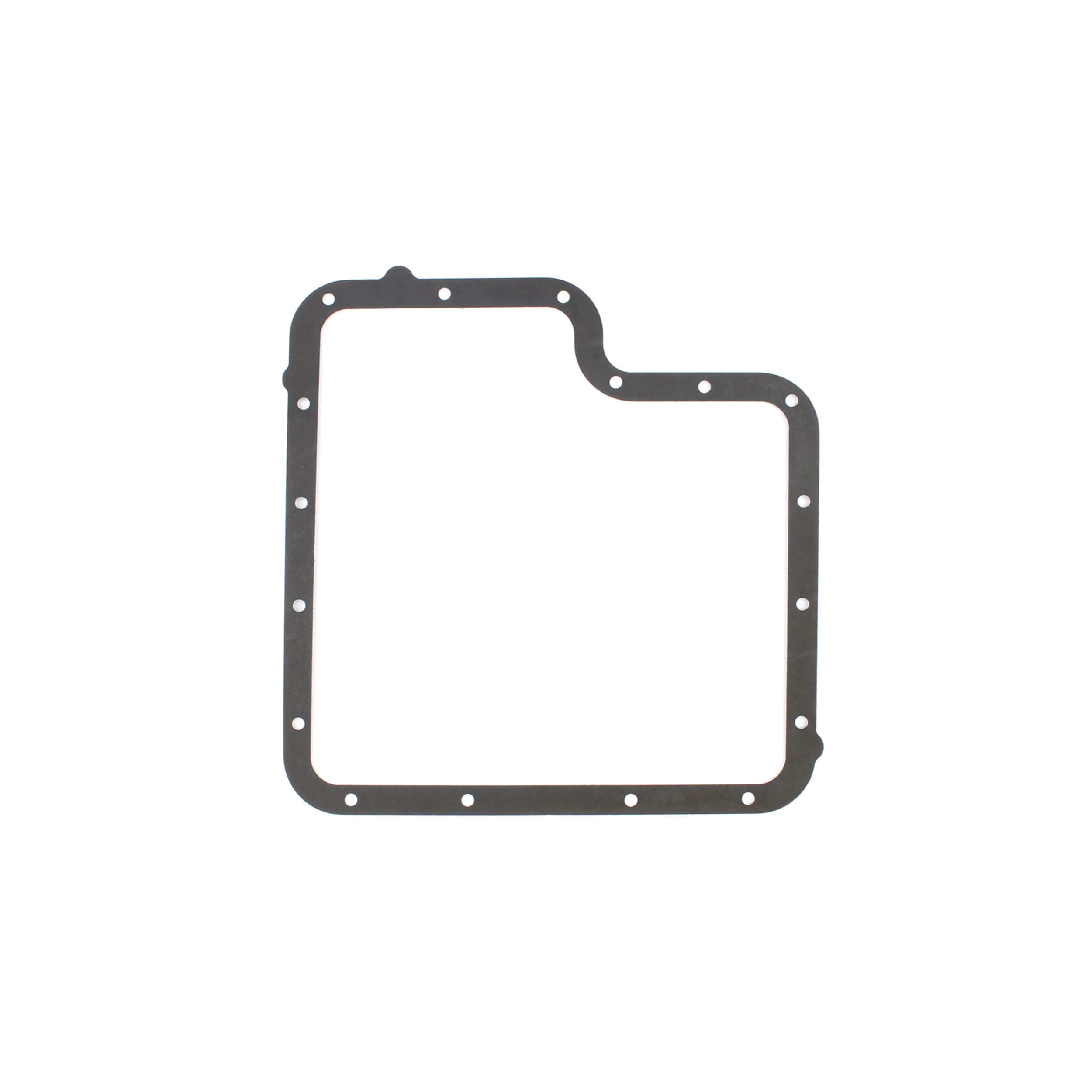 1977, 1976, 1975, 1974, 1973, 1972, 1971, 1970, 1969, 1968 Ford Custom 500 Cobra Transmission Oil Pan Gasket