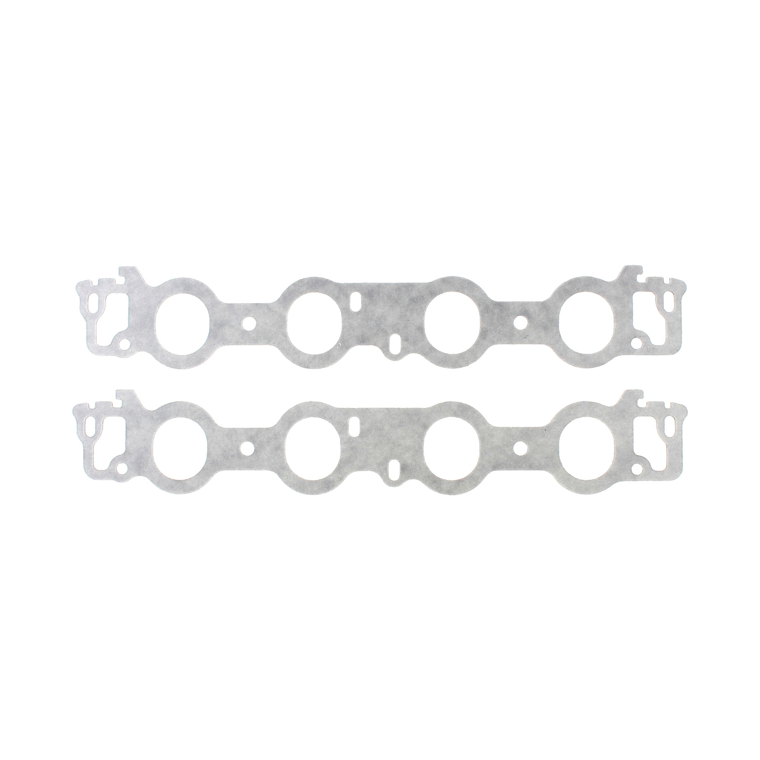 1976, 1975, 1974, 1973, 1972, 1971, 1970, 1969 Ford Custom 500 Sedan Engine Intake Manifold Gasket Set