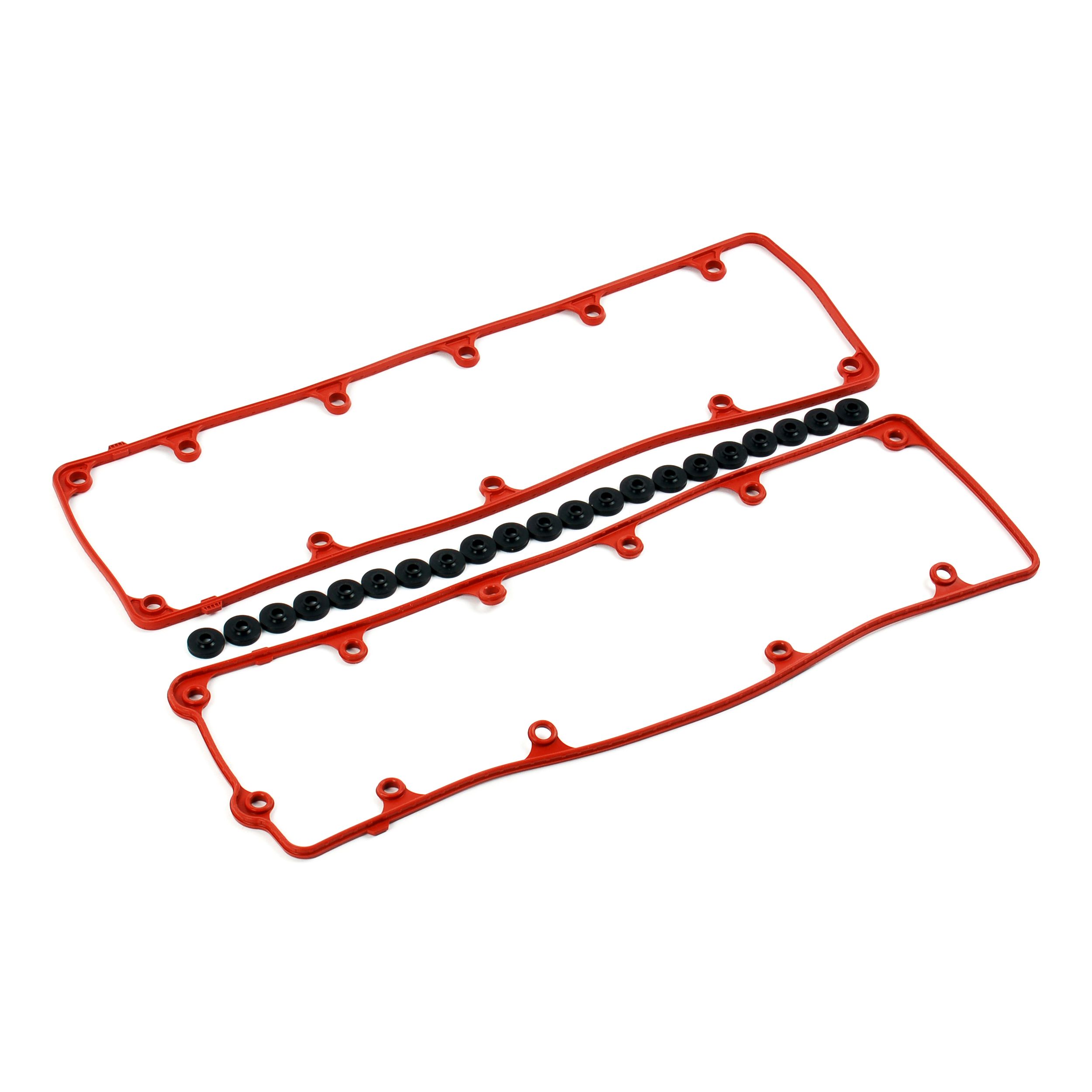 2004, 2003, 2002 Ford Explorer Engine Valve Cover Gasket Set