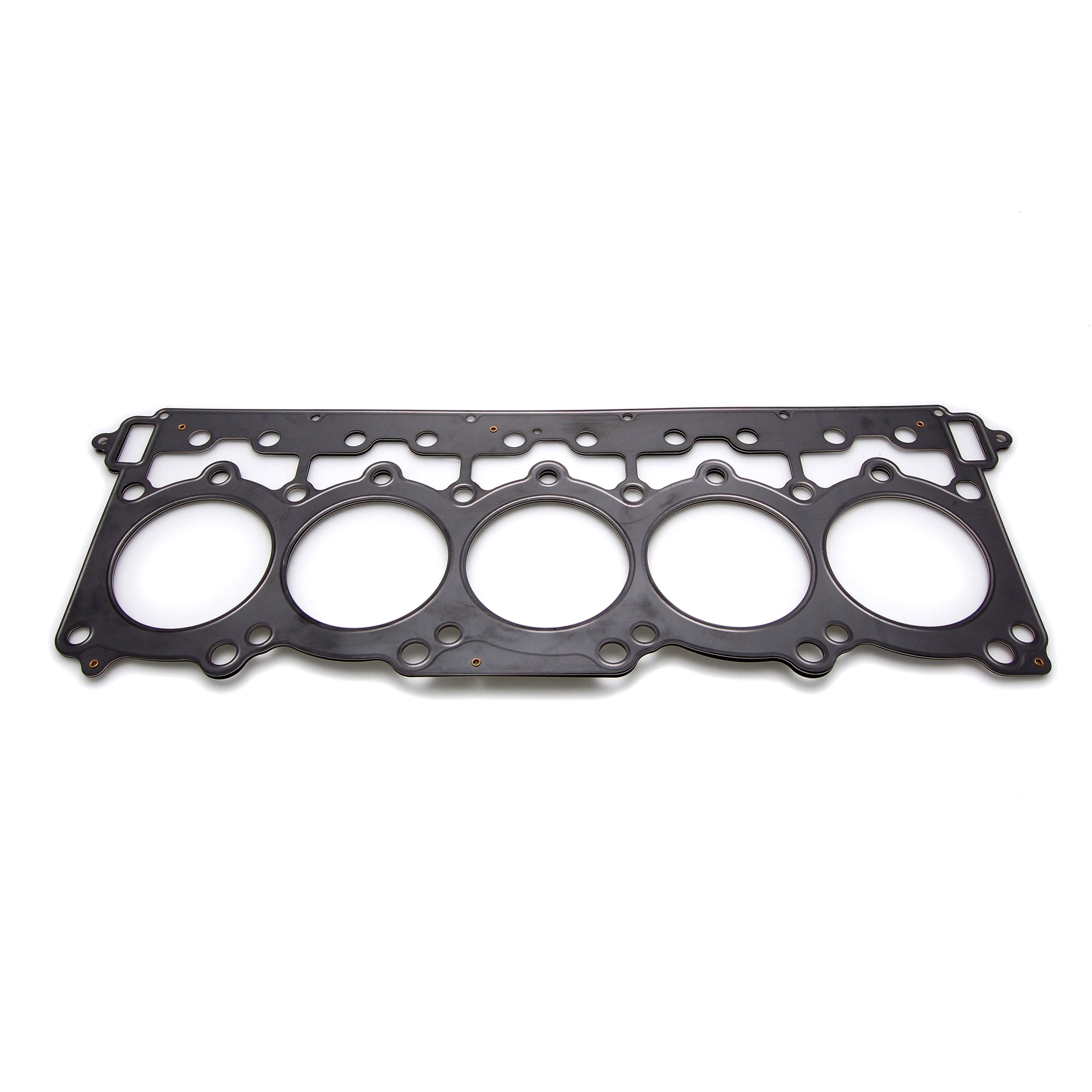 2002, 2001, 2000, 1999, 1998, 1997, 1996, 1995, 1994, 1993, 1992 Dodge Viper Engine Cylinder Head Gasket