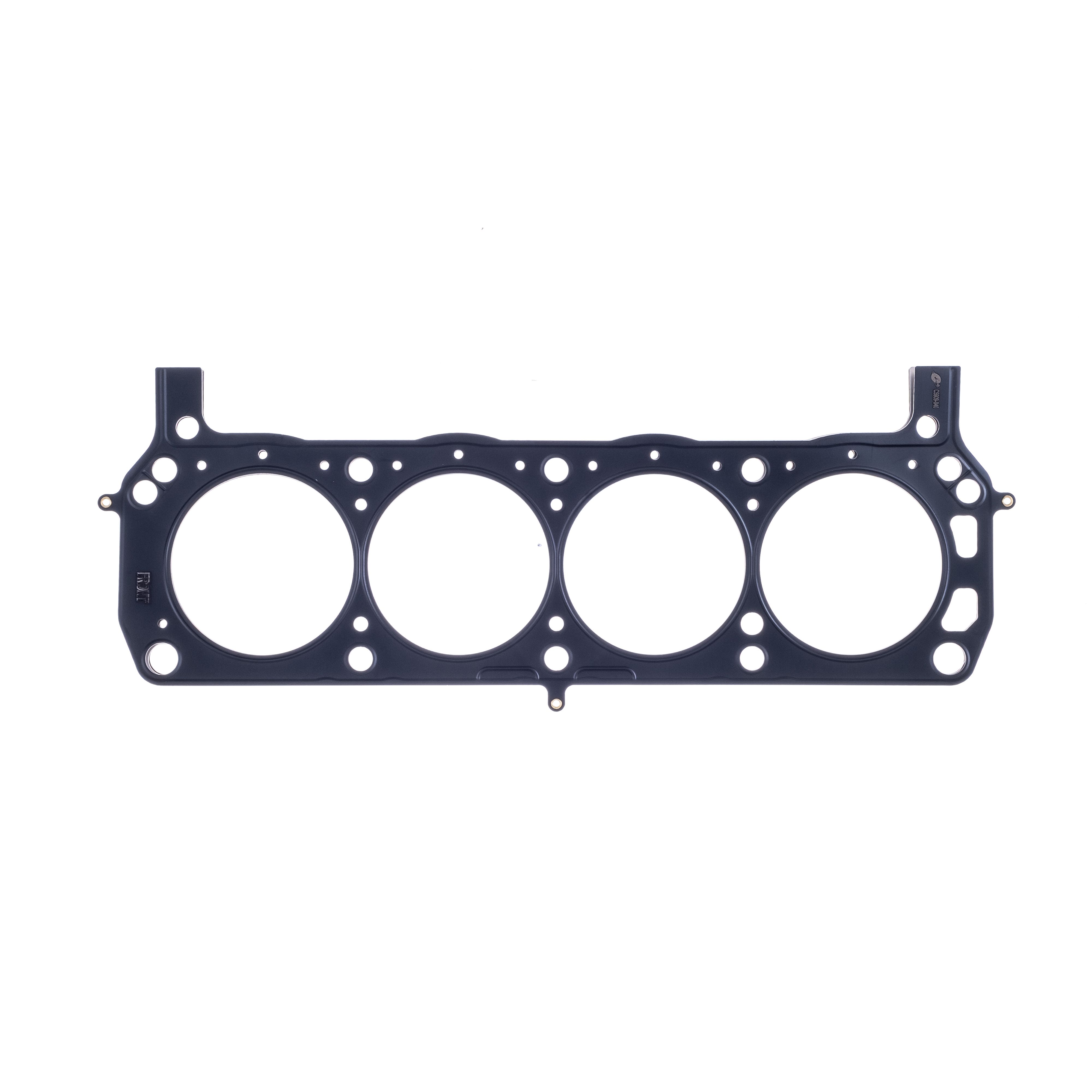 2001, 2000, 1999, 1998, 1997, 1996 Ford Explorer Engine Cylinder Head Gasket