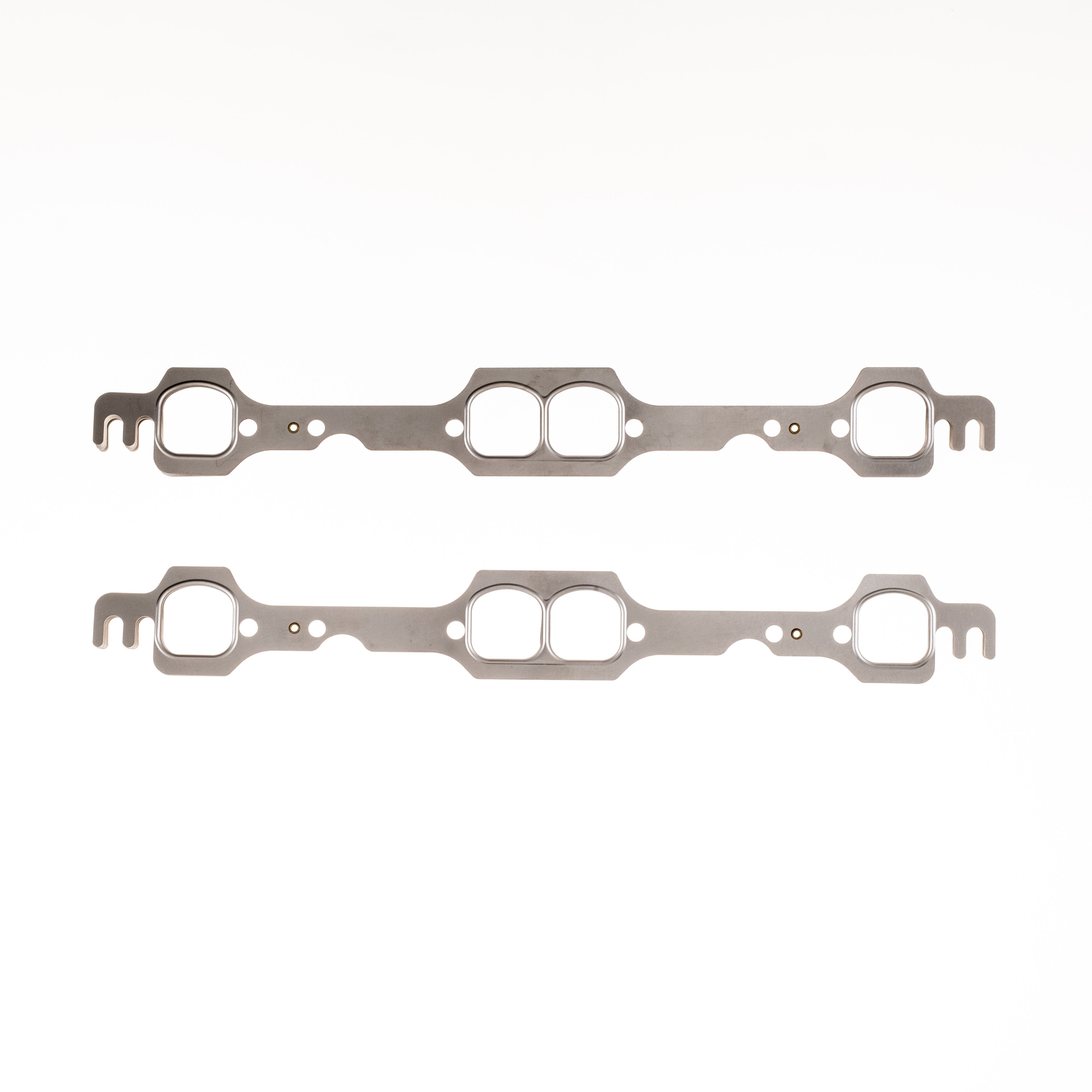 1996, 1995, 1994 Chevrolet Caprice Exhaust Manifold Gasket Set