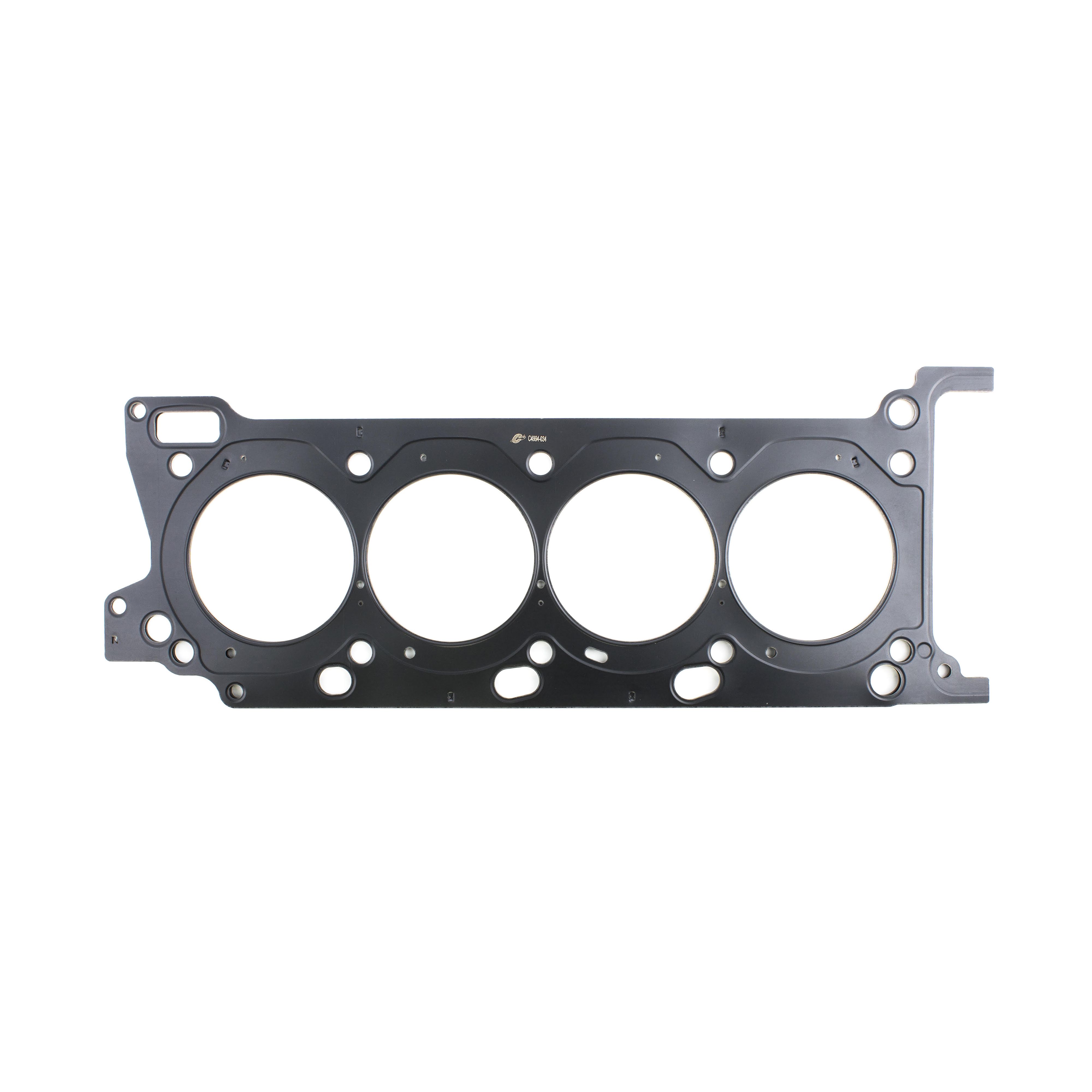 2015, 2014, 2013, 2012, 2011, 2010, 2009, 2008 Lexus LX570 Engine Cylinder Head Gasket