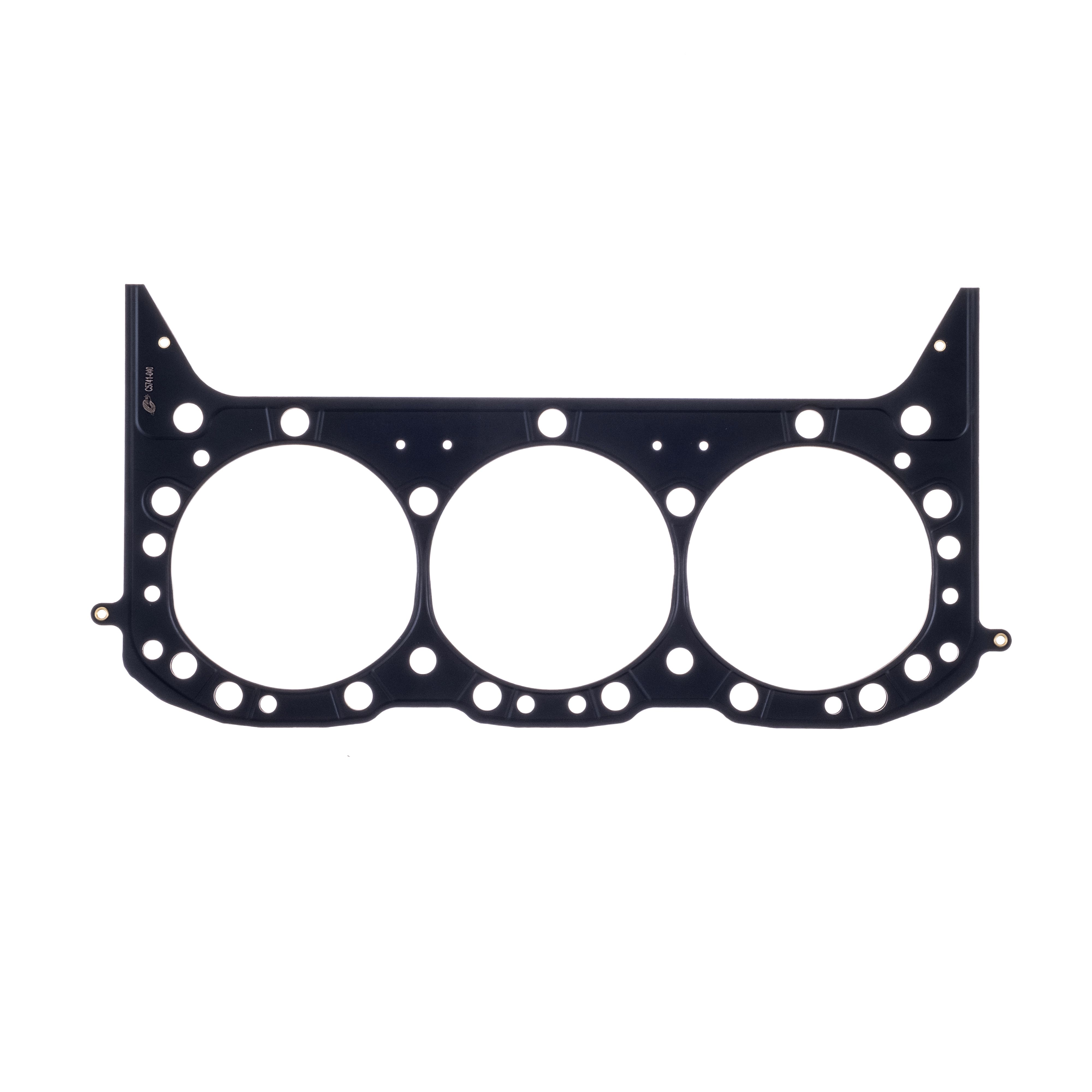 1994, 1993, 1992, 1991, 1990, 1989, 1988, 1987, 1986, 1985 Chevrolet Astro Engine Cylinder Head Gasket