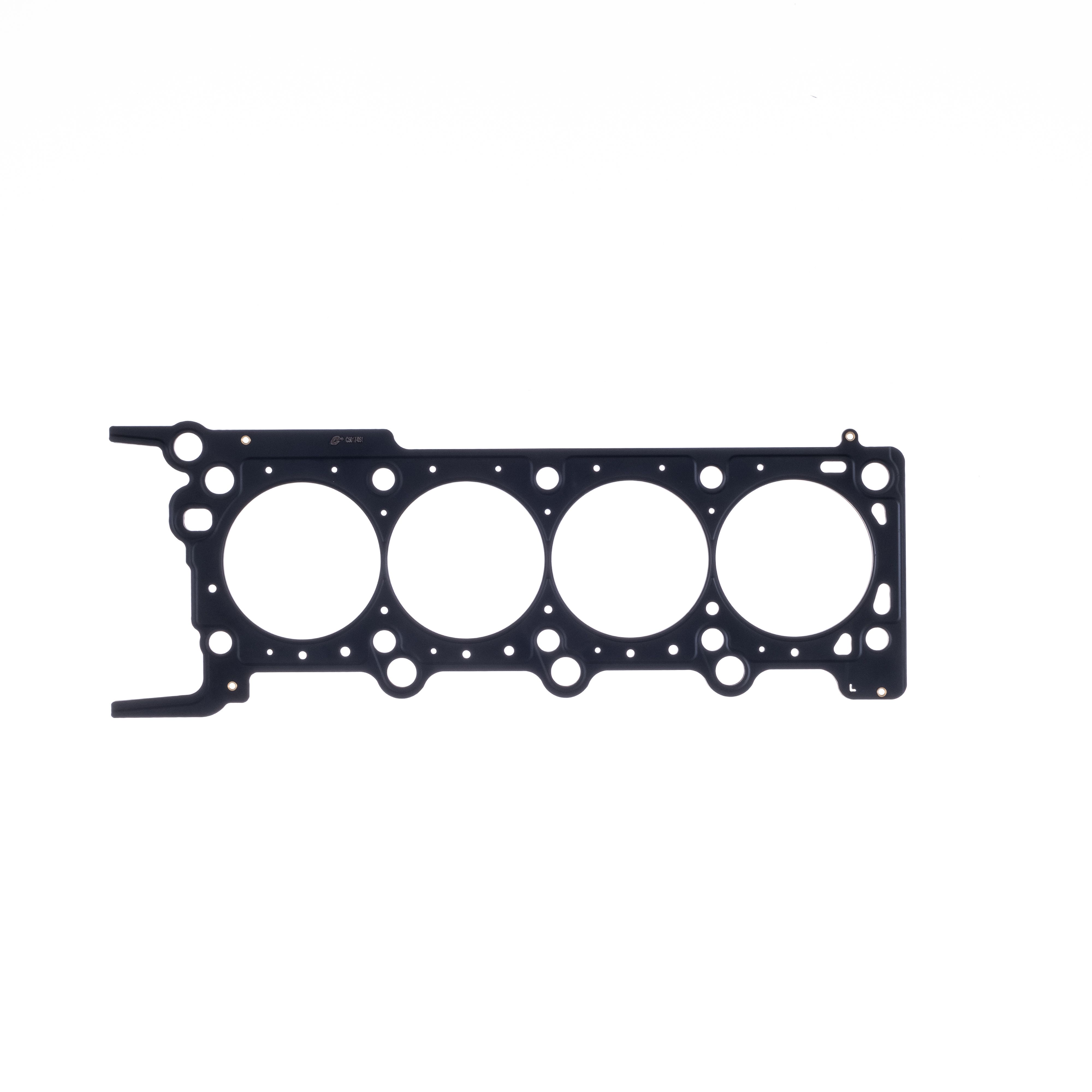 2014, 2013 Ford Mustang Engine Cylinder Head Gasket