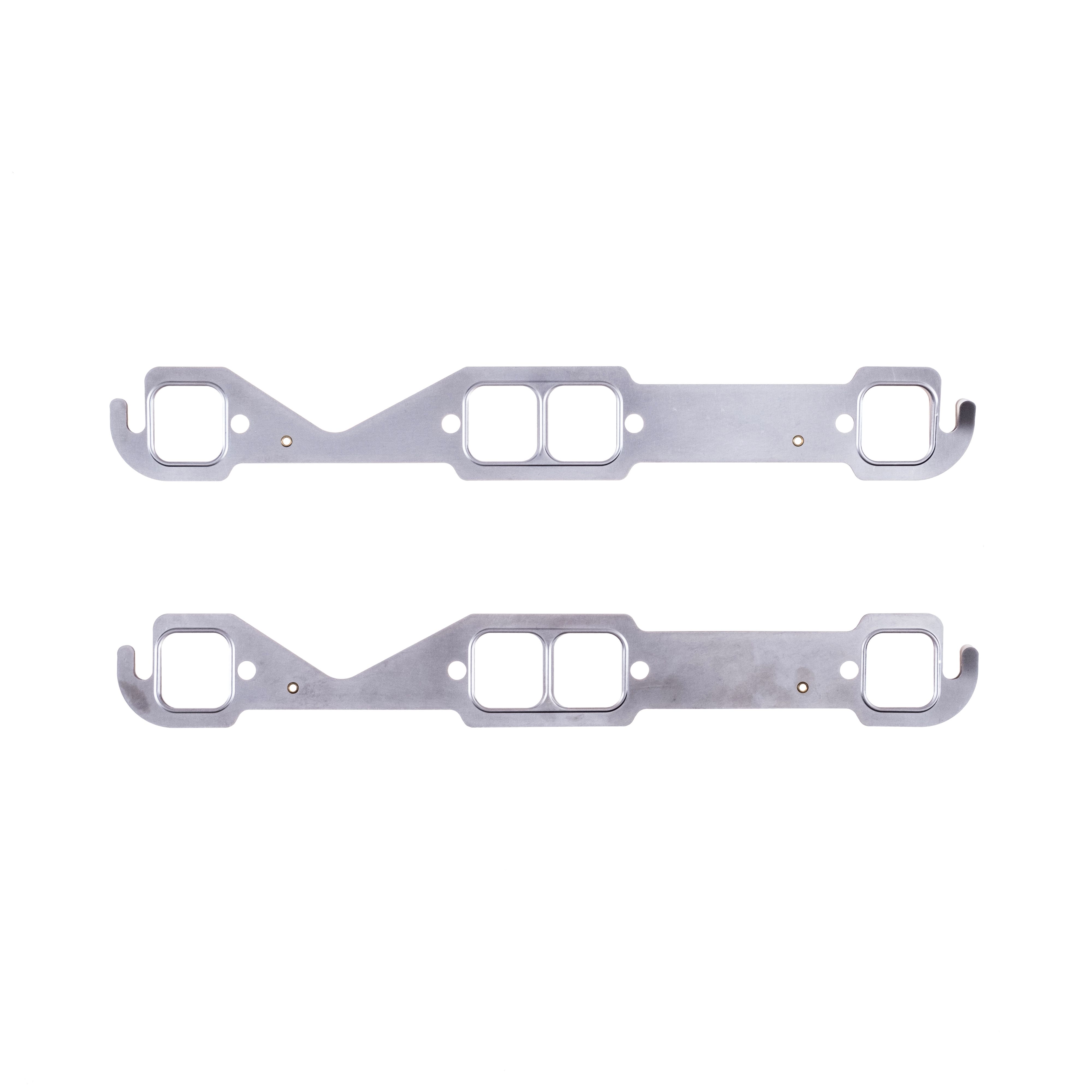 1985, 1984, 1983, 1982, 1981, 1980 GMC Jimmy Exhaust Manifold Gasket Set