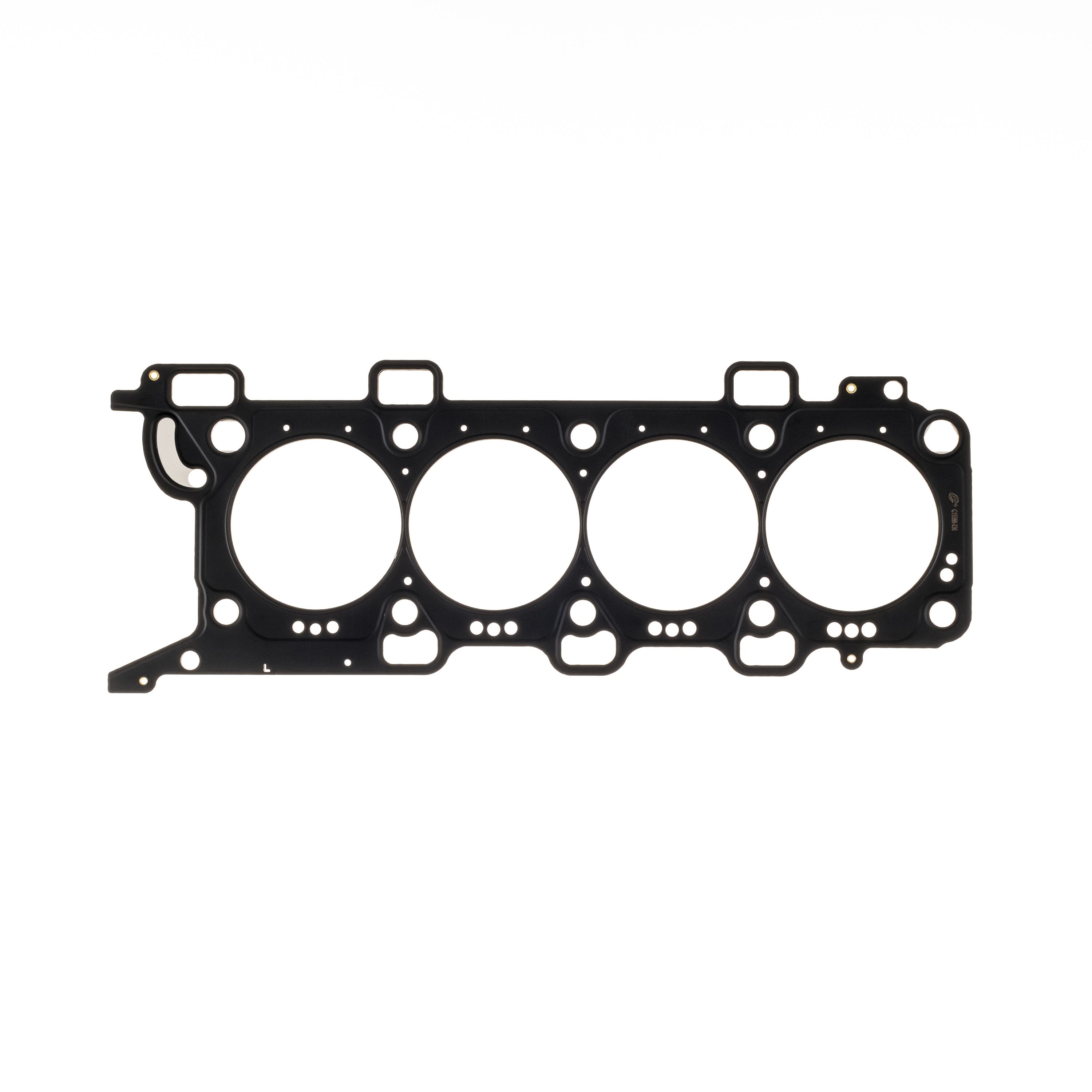 2018, 2017, 2016, 2015 Ford Mustang Engine Cylinder Head Gasket