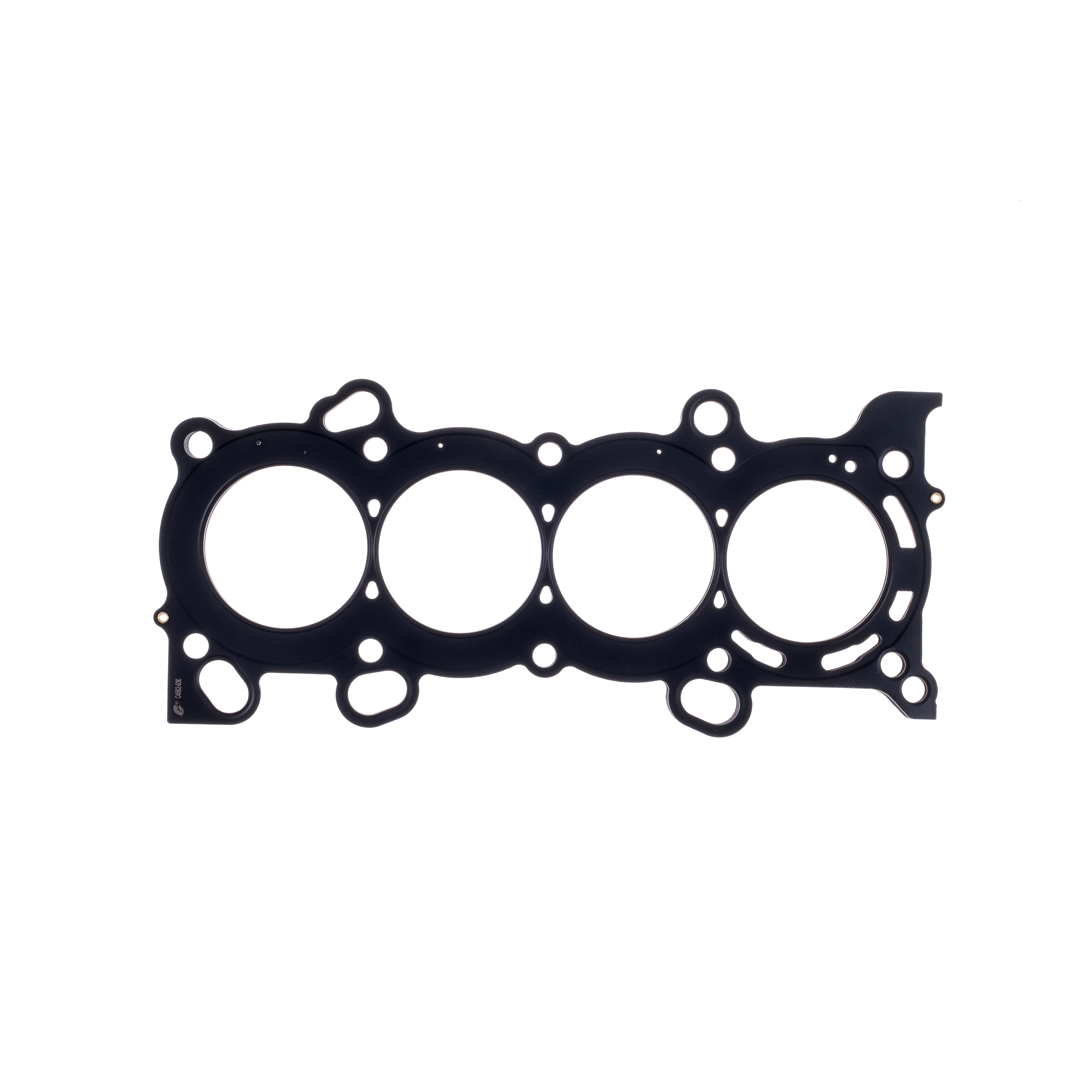 2009, 2008, 2007 Acura CSX Engine Cylinder Head Gasket