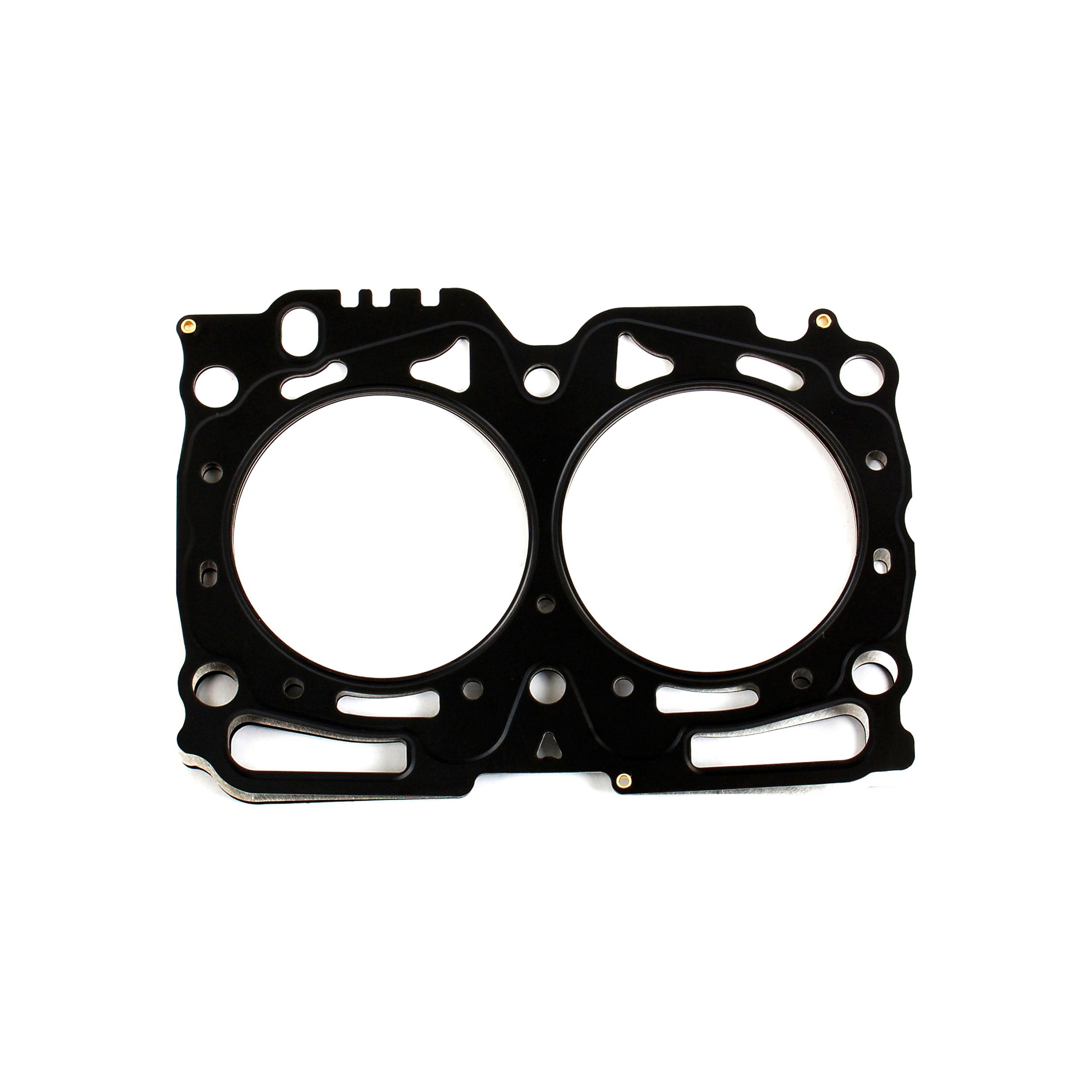 2012, 2011, 2010, 2009, 2008, 2007, 2006, 2005, 2004, 2003, 2002 Subaru Outback Engine Cylinder Head Gasket