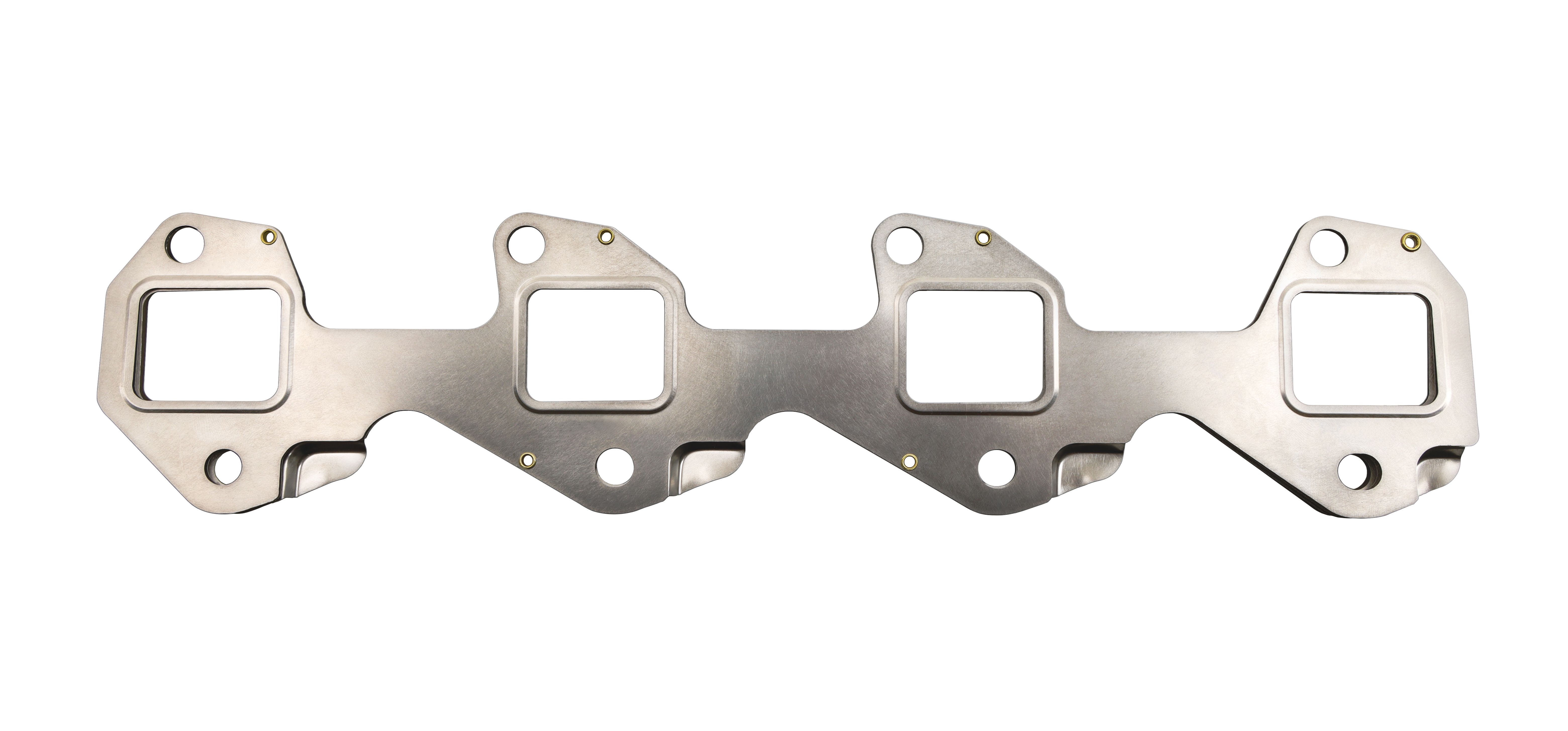 2010, 2009, 2008, 2007, 2006 Chevrolet Express 2500 2500 Exhaust Manifold Gasket Set