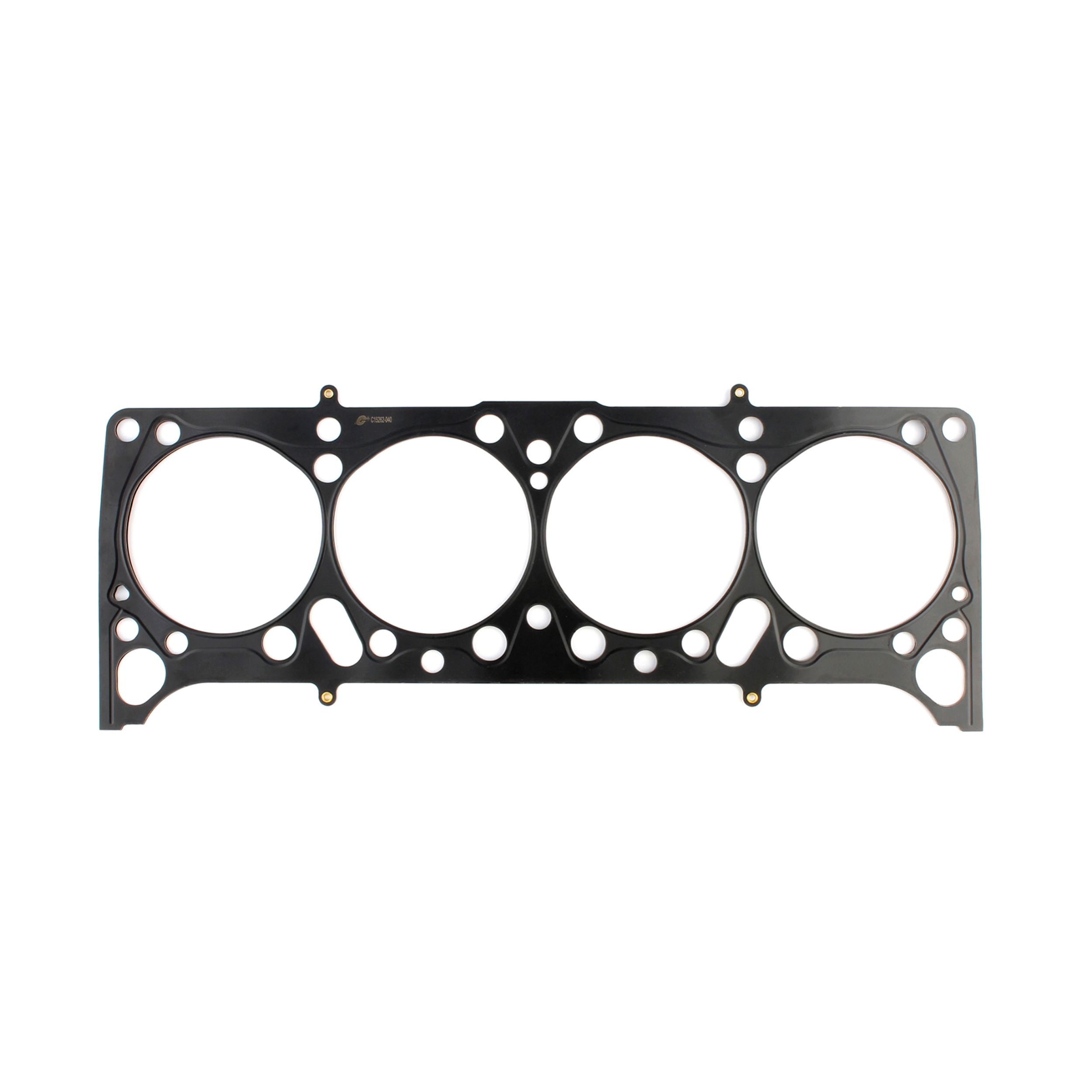 1966, 1965, 1964 Pontiac GTO Engine Cylinder Head Gasket