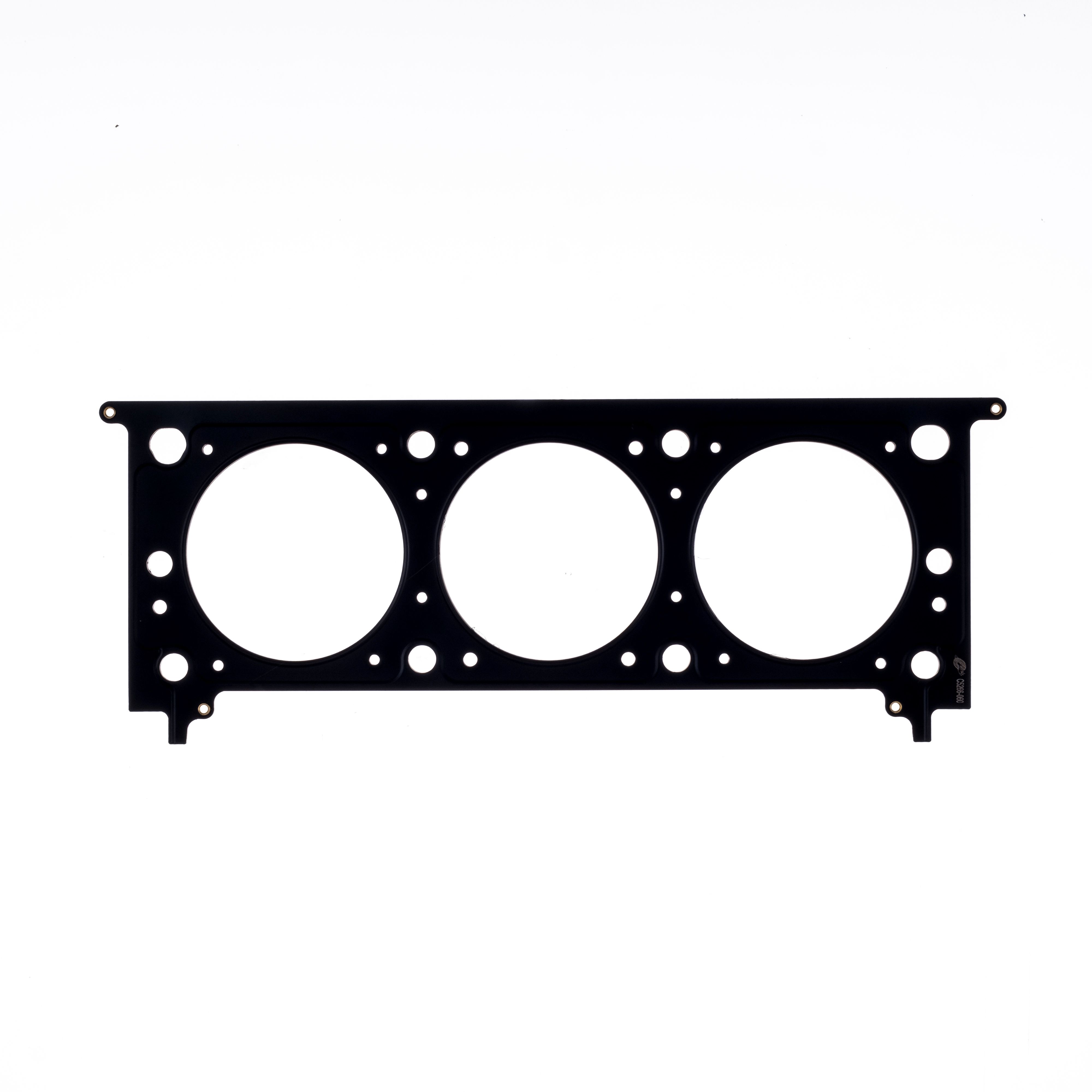2005, 2004, 2003, 2002, 2001 Pontiac Aztek Engine Cylinder Head Gasket
