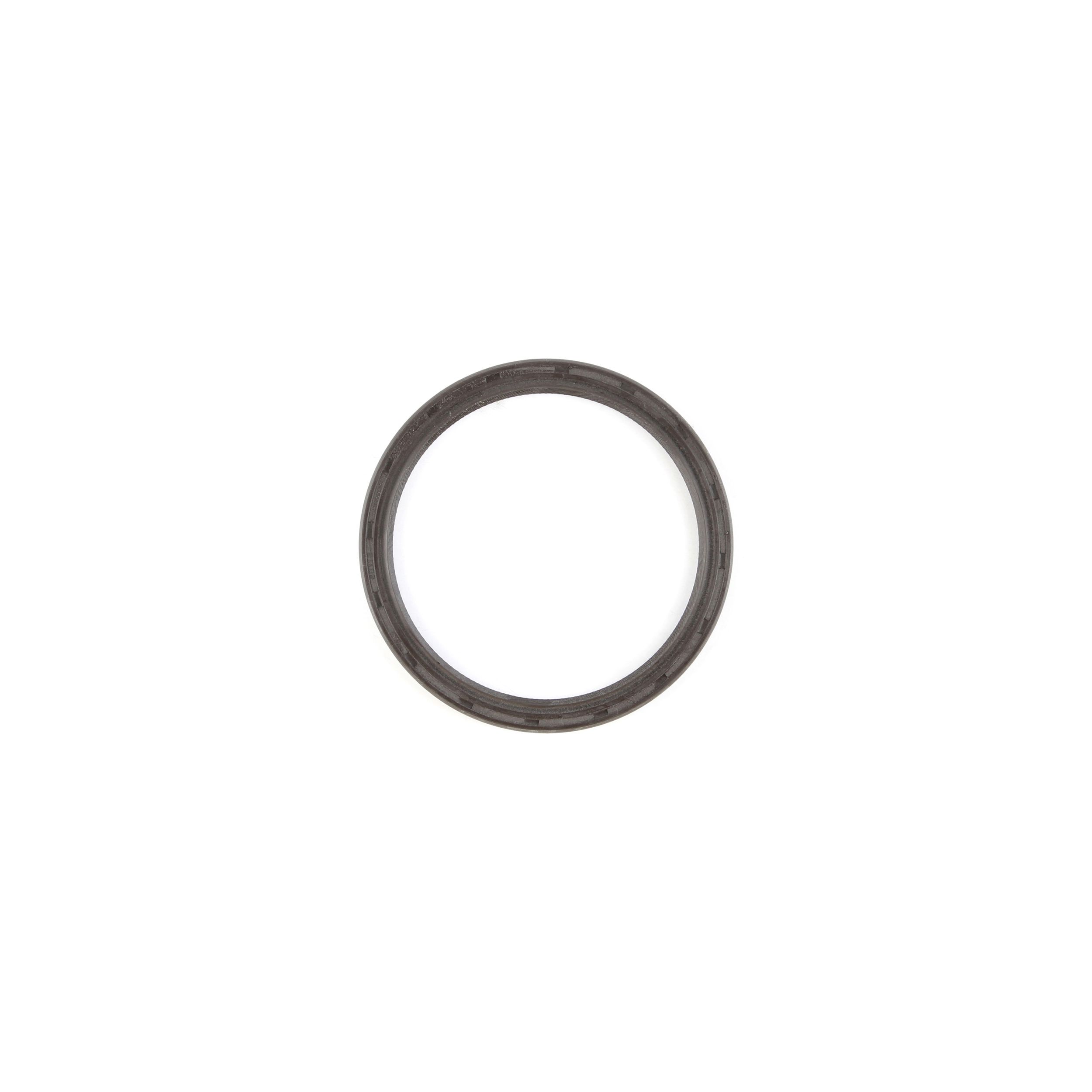 1997, 1996, 1995, 1994, 1993, 1992, 1991, 1990 GMC P3500 Engine Crankshaft Seal