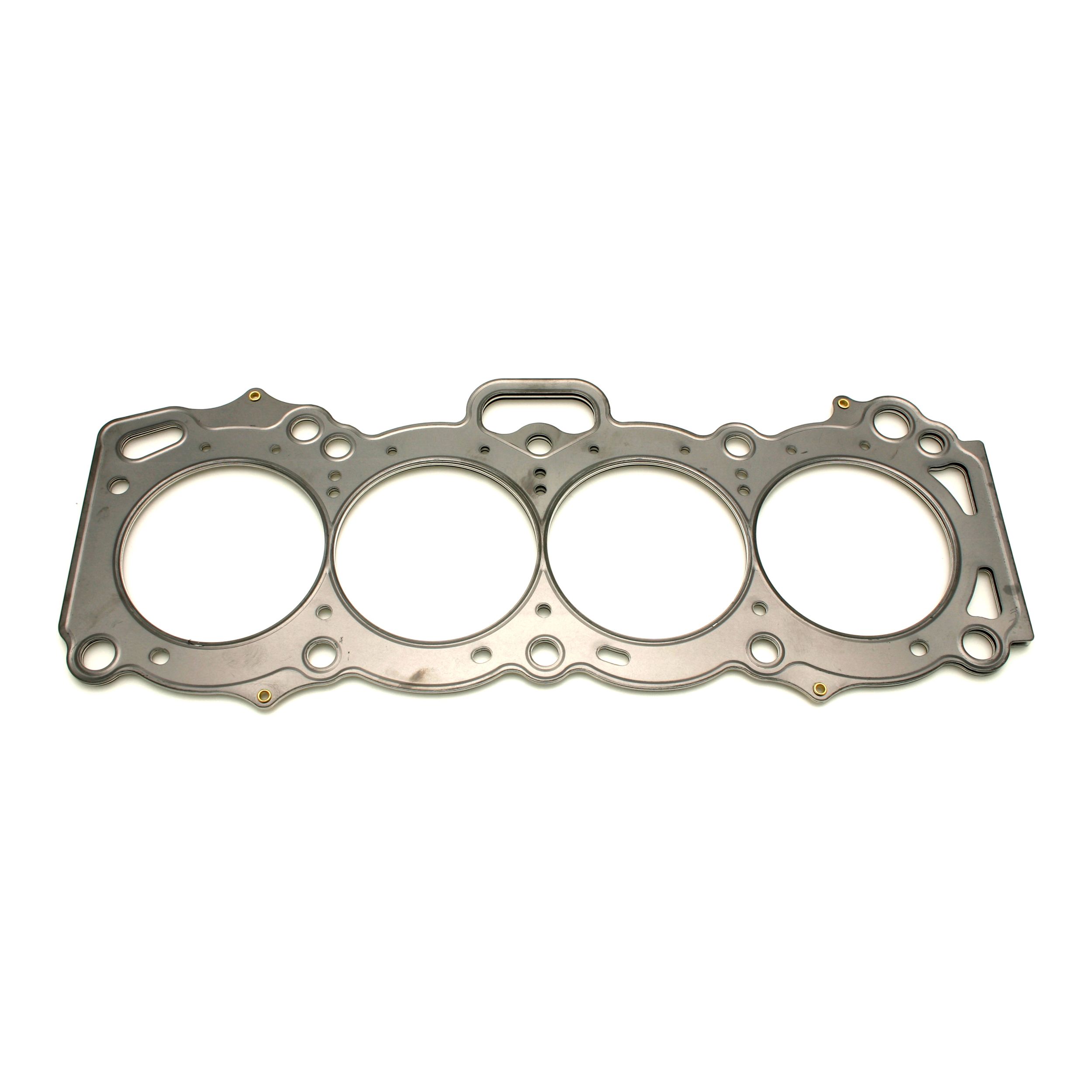1989, 1988, 1987, 1986, 1985 Toyota MR2 Engine Cylinder Head Gasket