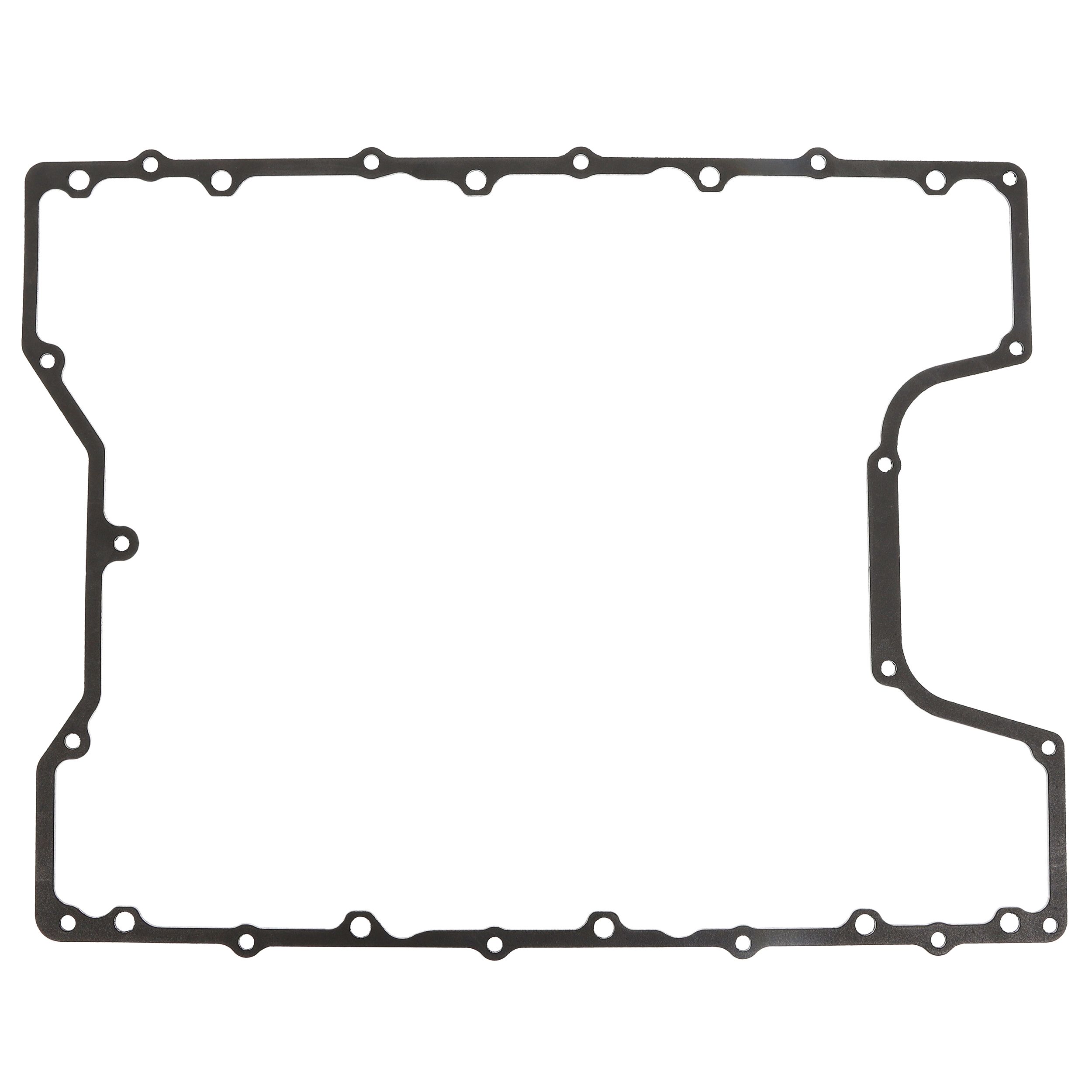 2021 Dodge Durango Engine Intake Manifold Gasket