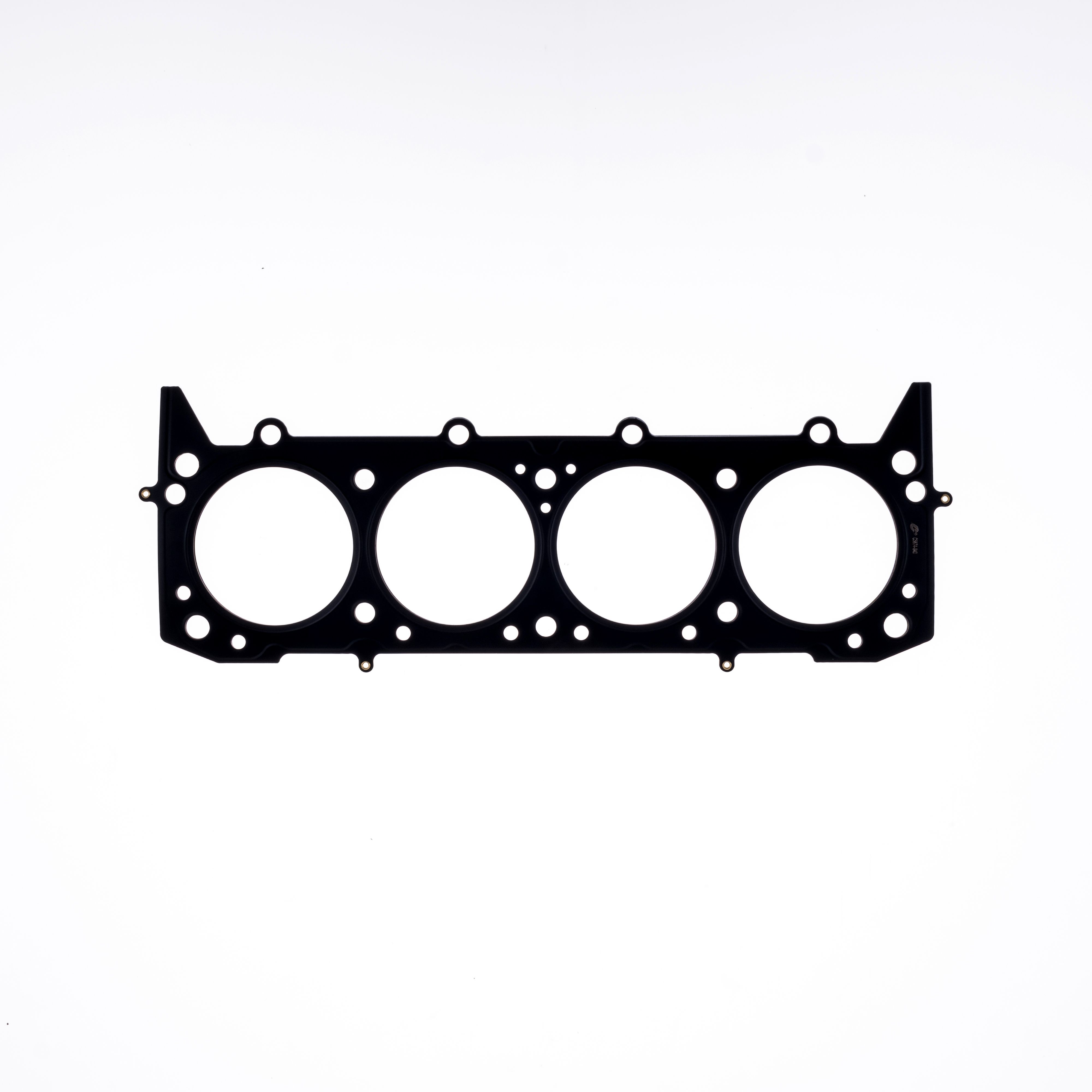 1983, 1982, 1981, 1980, 1979, 1978, 1977, 1976, 1975, 1974 Jeep Cherokee Engine Cylinder Head Gasket