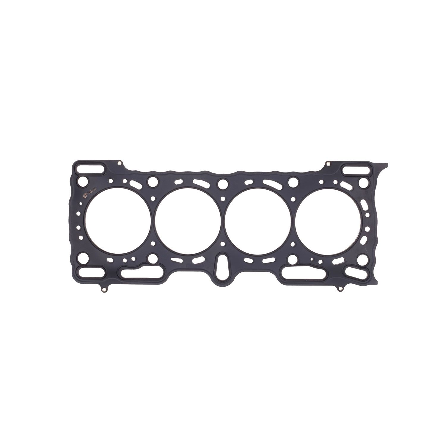 1991, 1990, 1989, 1988 Honda Prelude Engine Cylinder Head Gasket