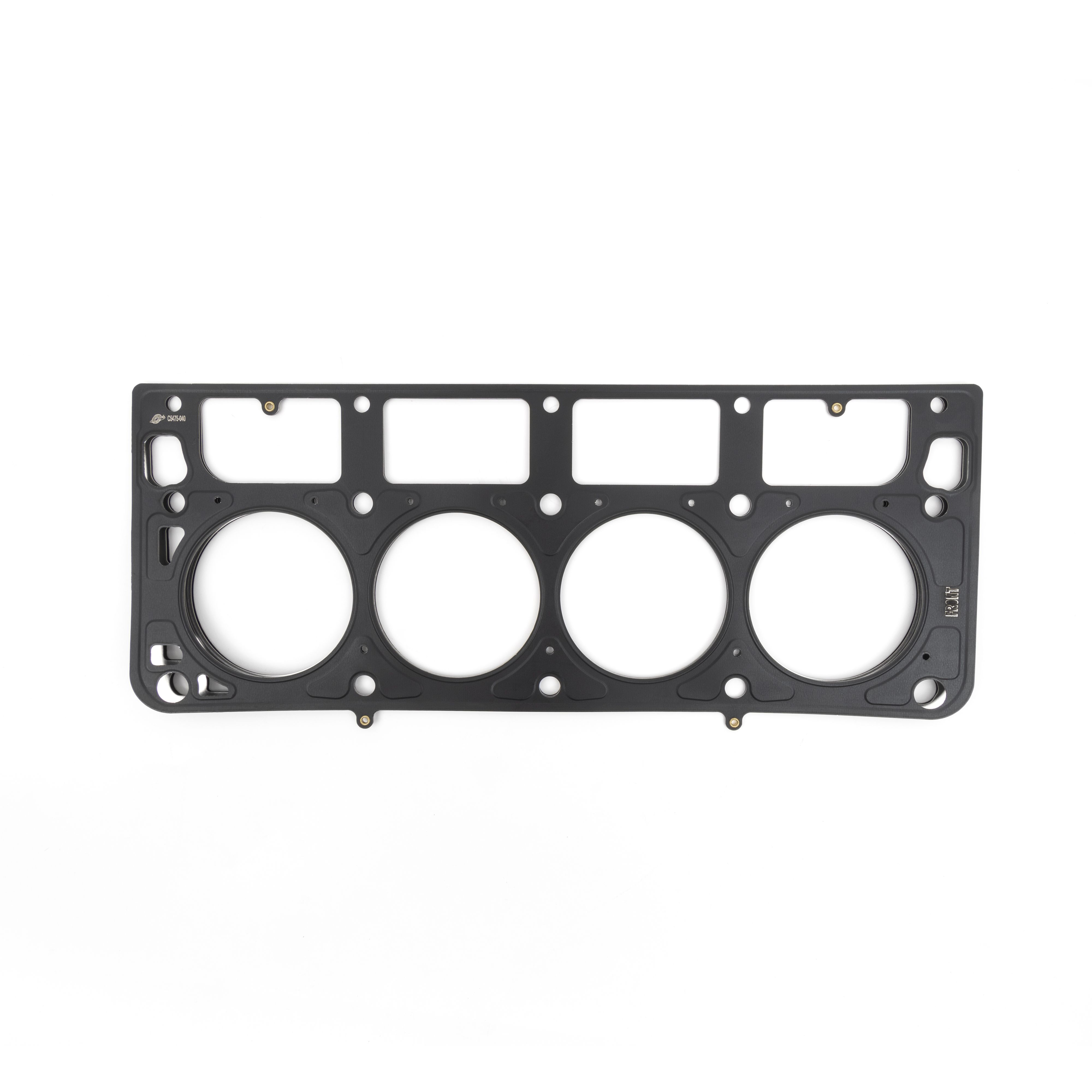 2003-2009 Buick Rainier Engine Cylinder Head Gasket Cometic Gasket